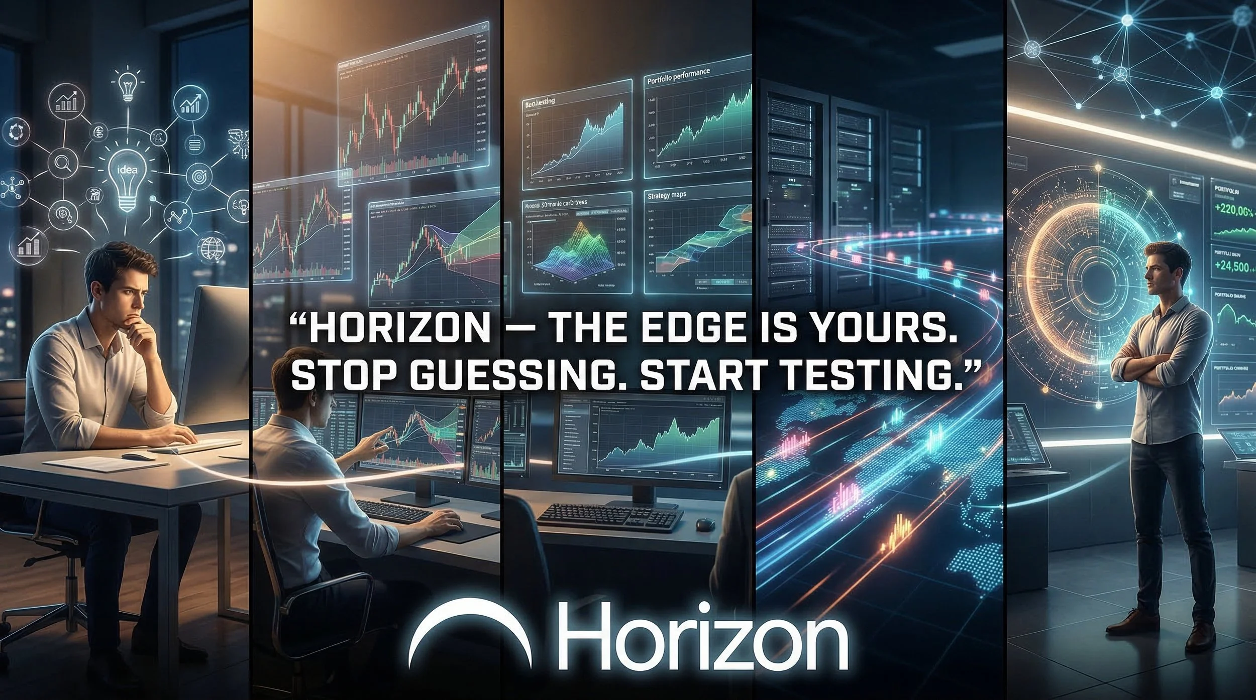 Concept__Five_distinct_202603181451 (2).png