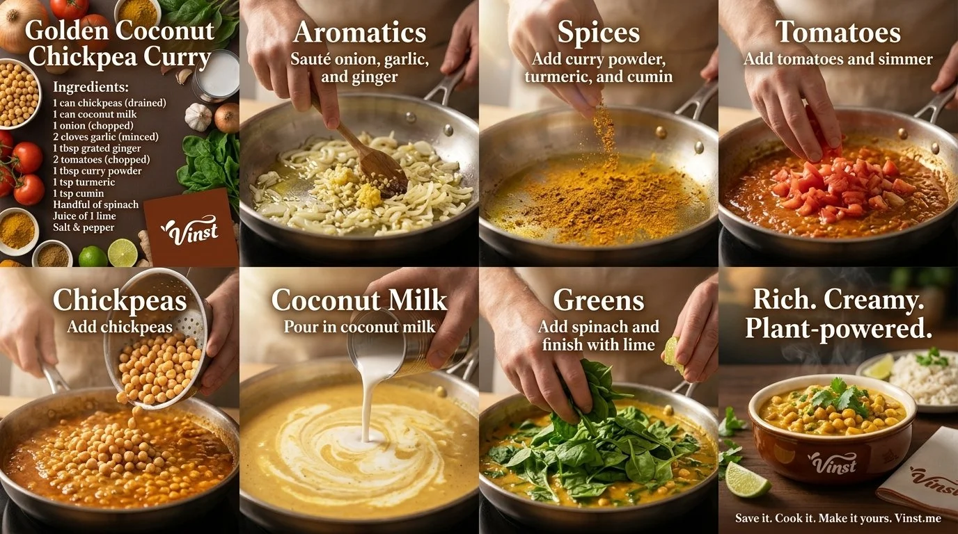 Vegan_recipe_Golden_202603211229 (3).jpeg