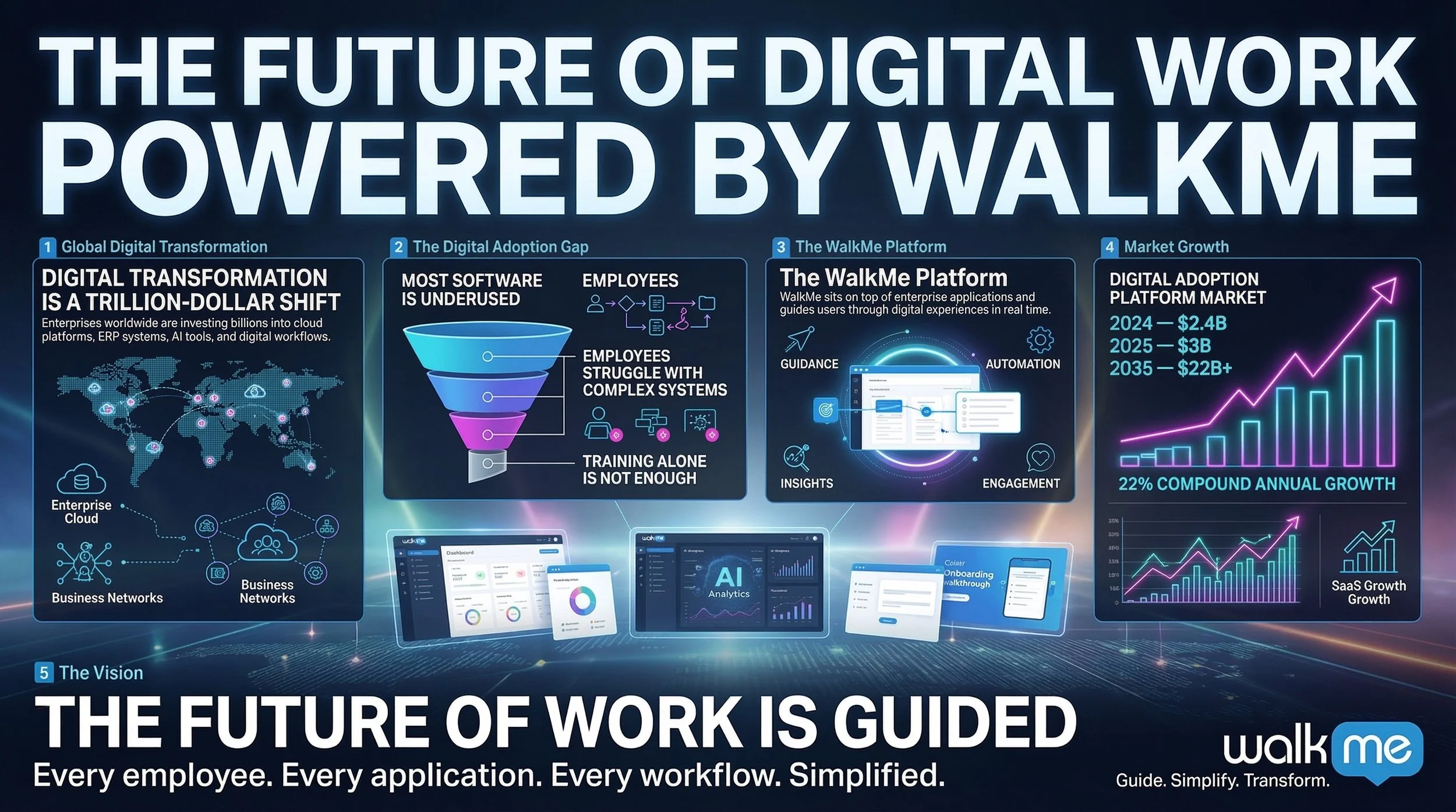 Massive_cinematic_infographic_page_designed_like_a_delpmaspu (1).png