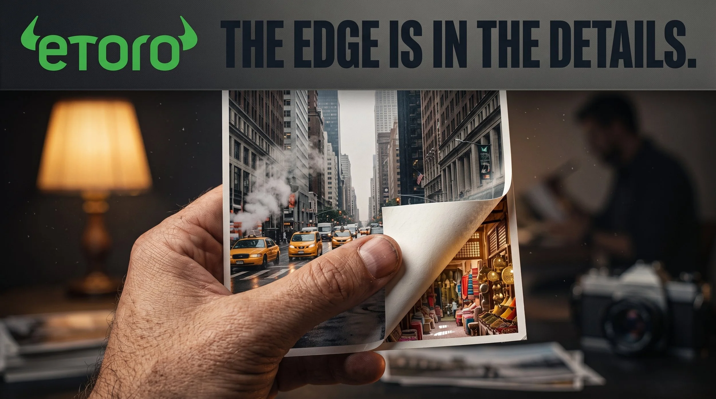 Man_holding_folded_photograph_2K_20260910151825 (1).jpeg
