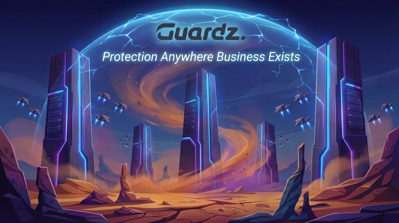 A_desert_landscape_202602211414 (2).jpeg