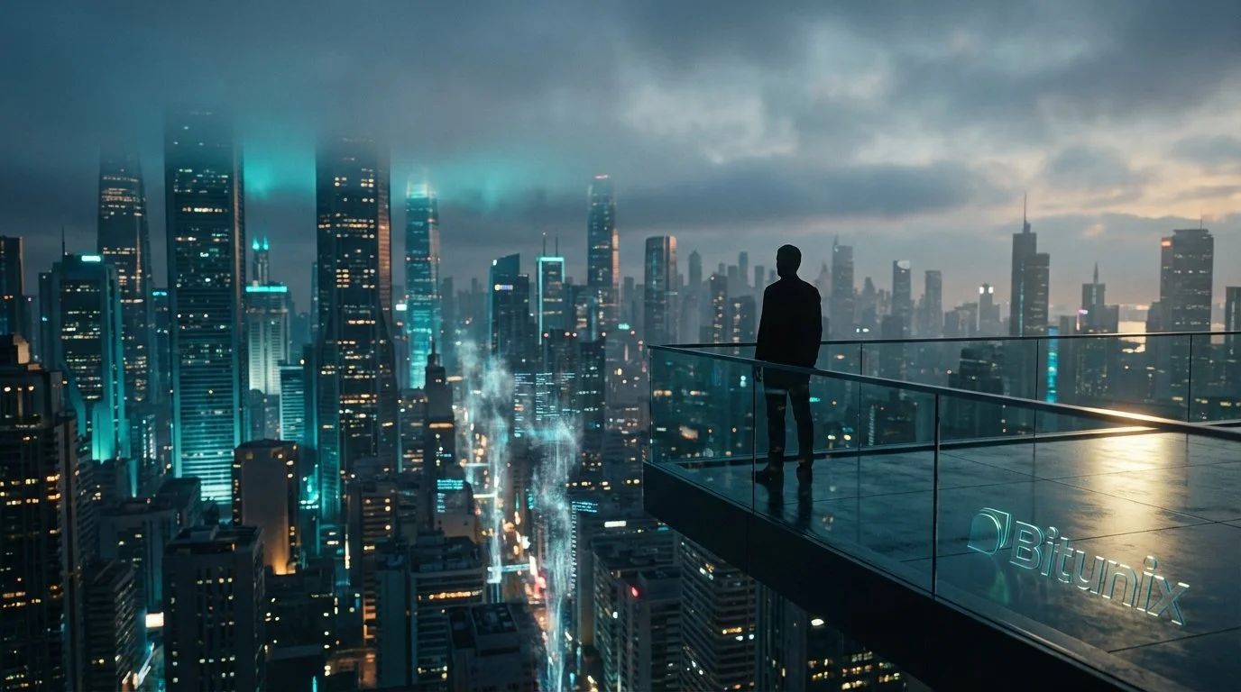 Prompt_1_the_202602081454 (3).jpeg