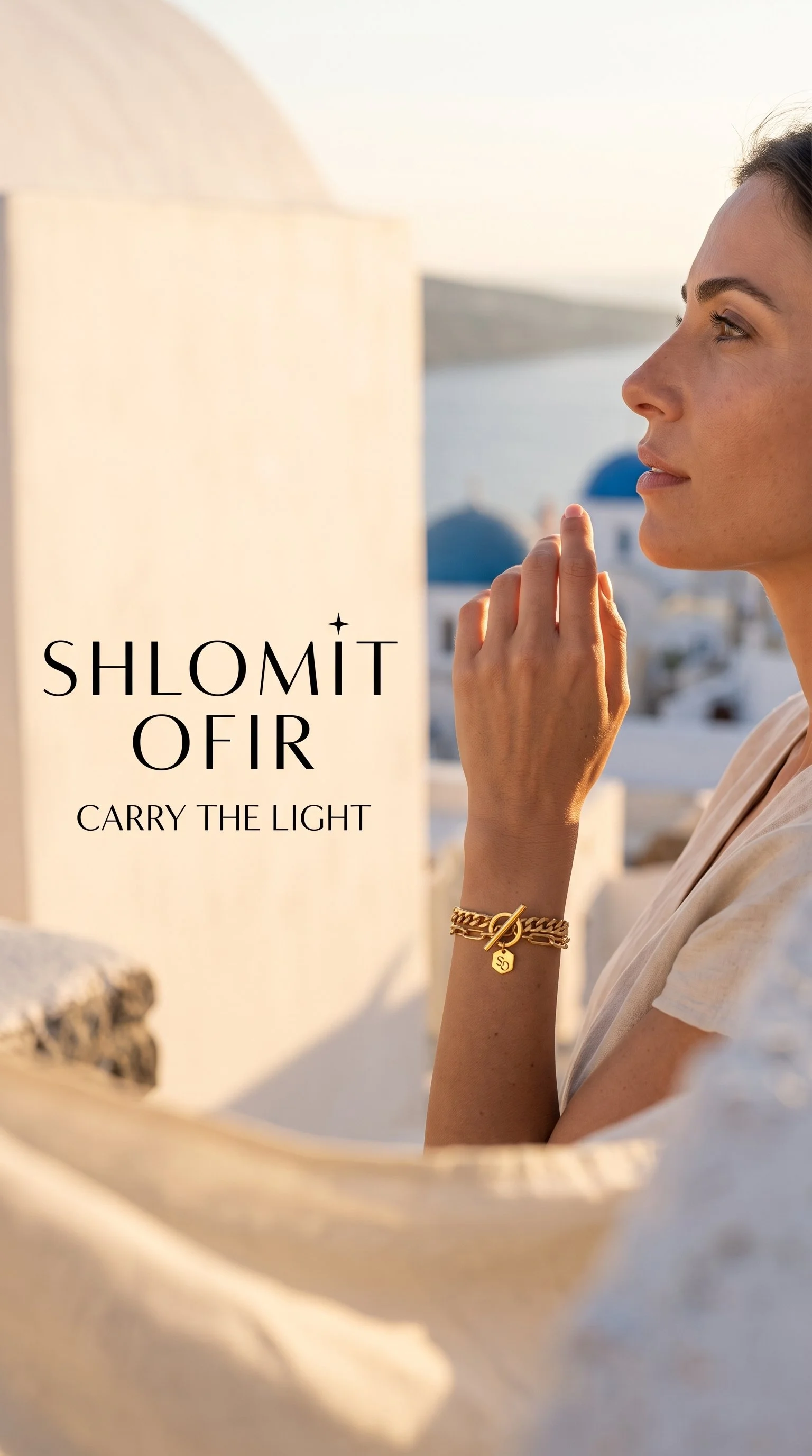 Woman_wearing_bracelet_in_Santorini_202608231450.jpeg