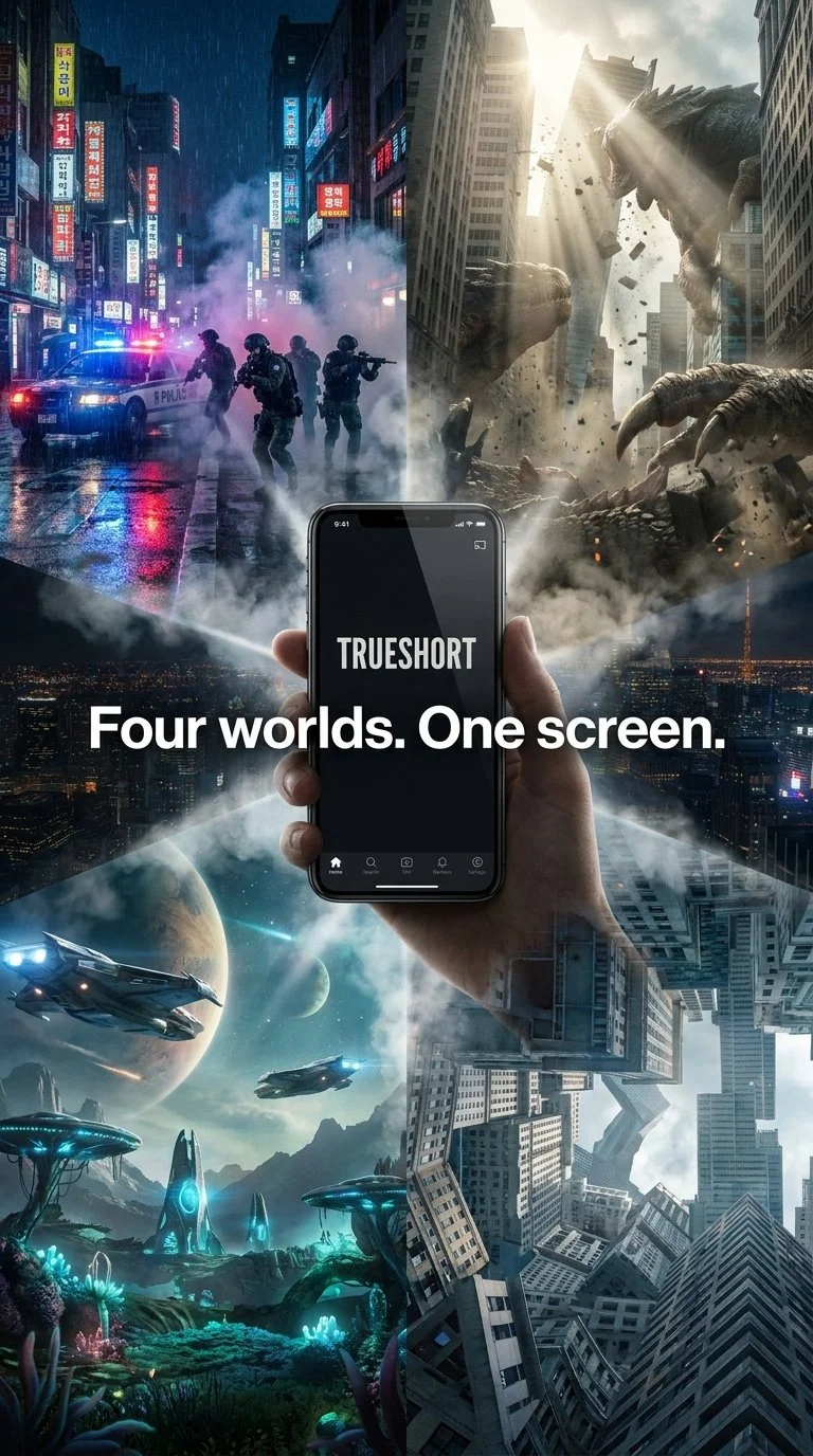 iPhone_erupting_four_worlds_202605151714 (2).jpeg