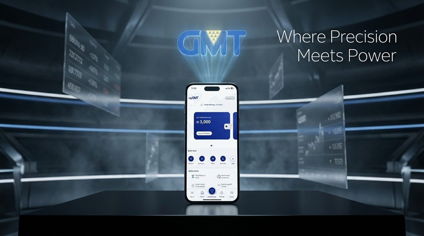 Ultracinematic_fintech_control_202602161624 (1).jpeg