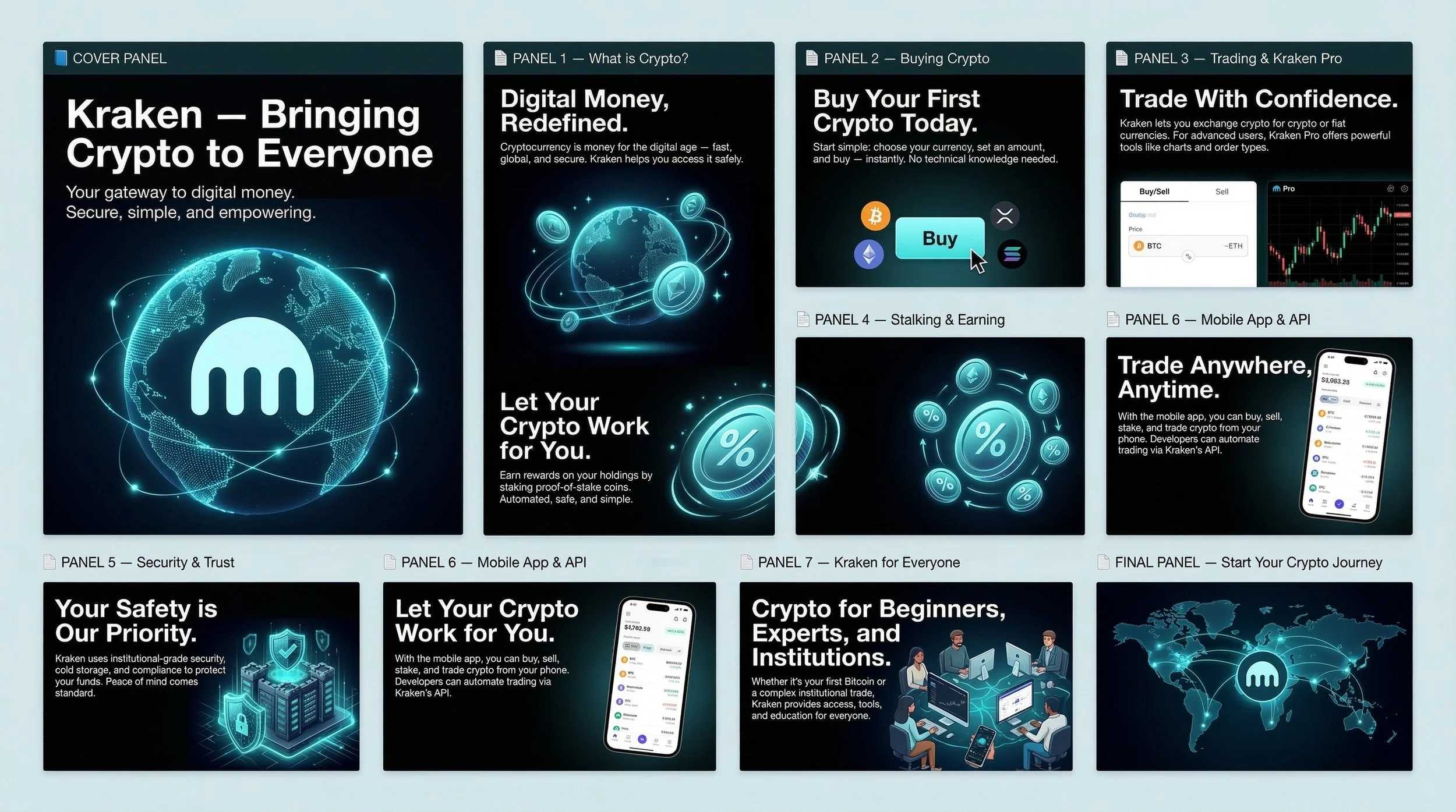 _kraken_a_beginners_guidedesign_principlesimple_ap_delpmaspu (4).png