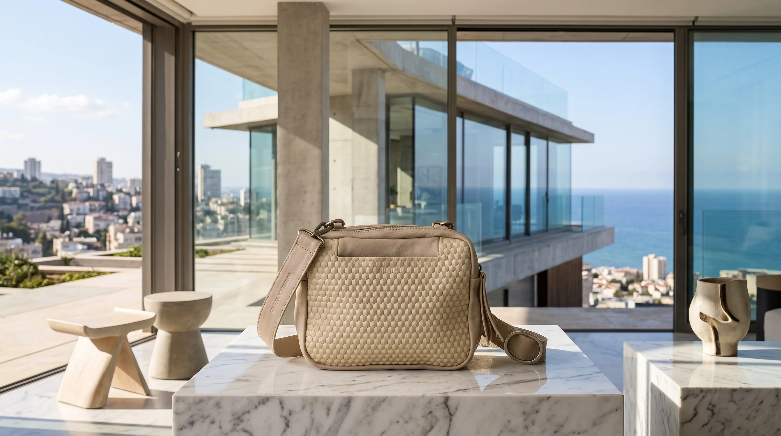 Bag_in_luxury_architectural_setting_202607131644 (3).jpeg