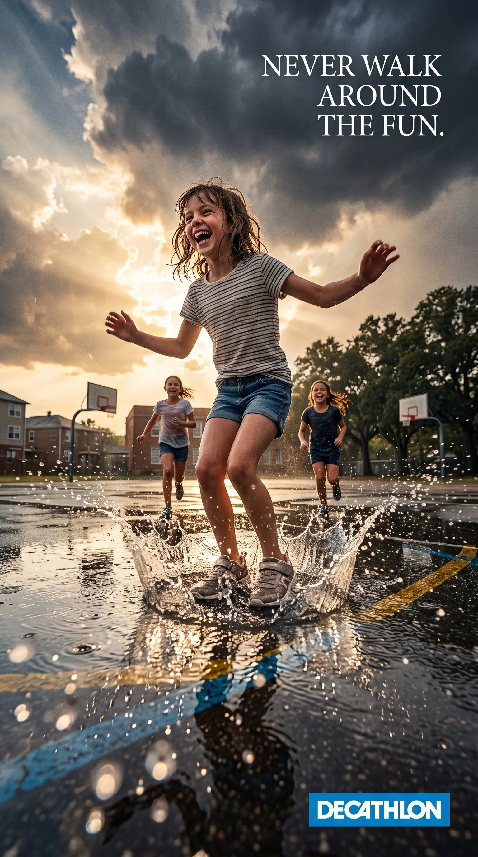 Girl_jumping_into_puddle_2K_202608100908 (2).jpeg