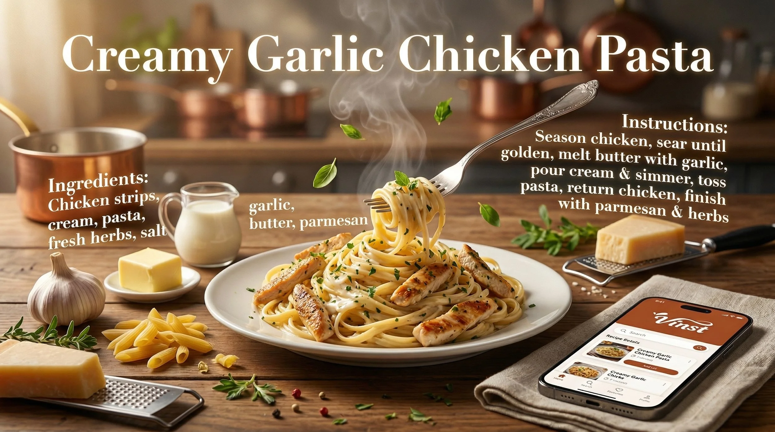 N_SCREEN_TEXT_202603211110 (1).png