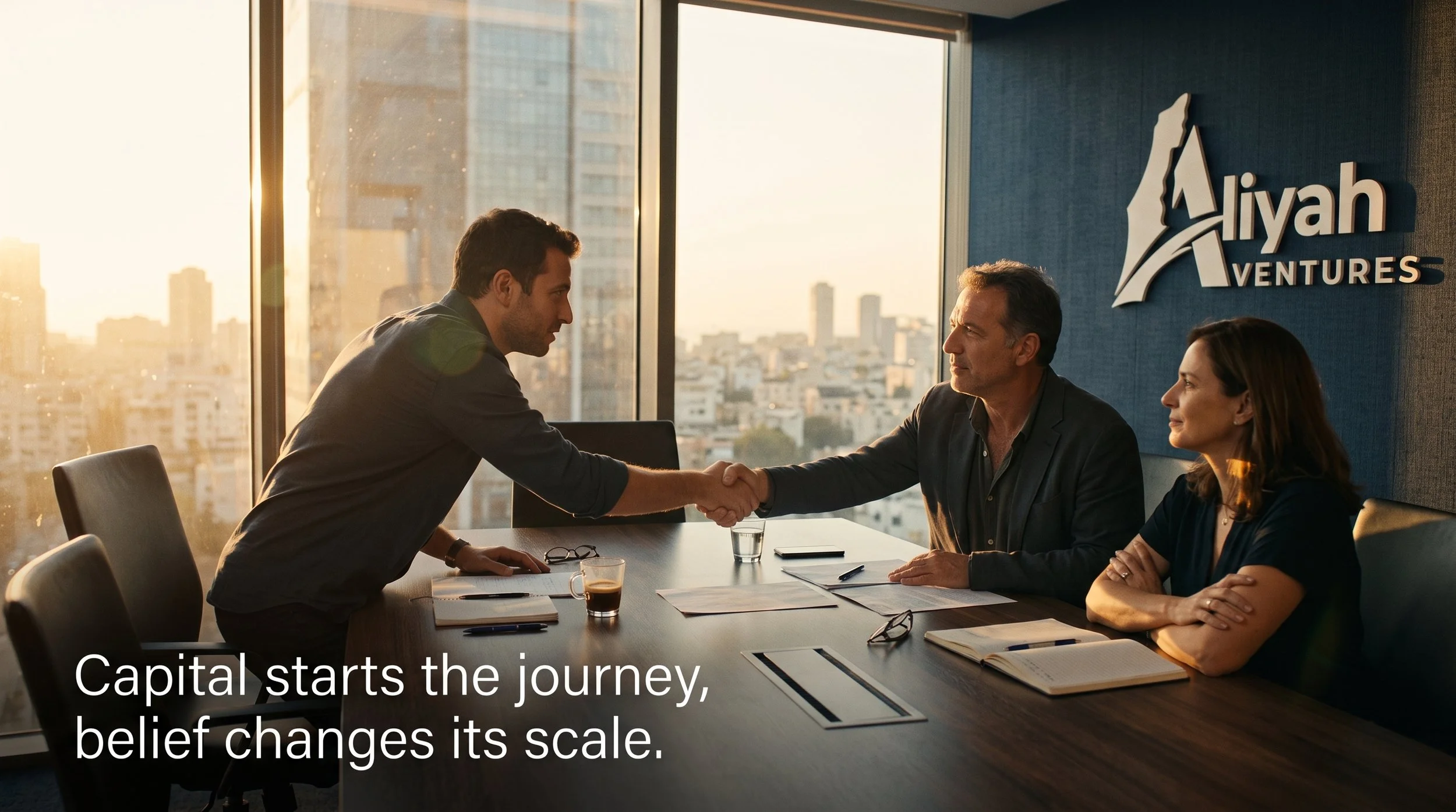 Founder_shaking_hands_with_inves…_2K_20261013131656.jpg
