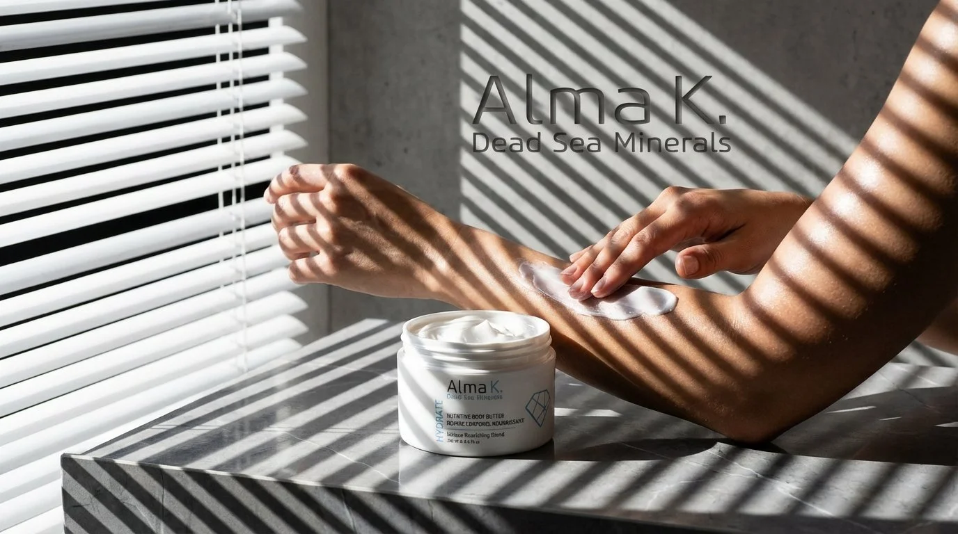 Modern_closeup_of_202602181330 (1).jpeg