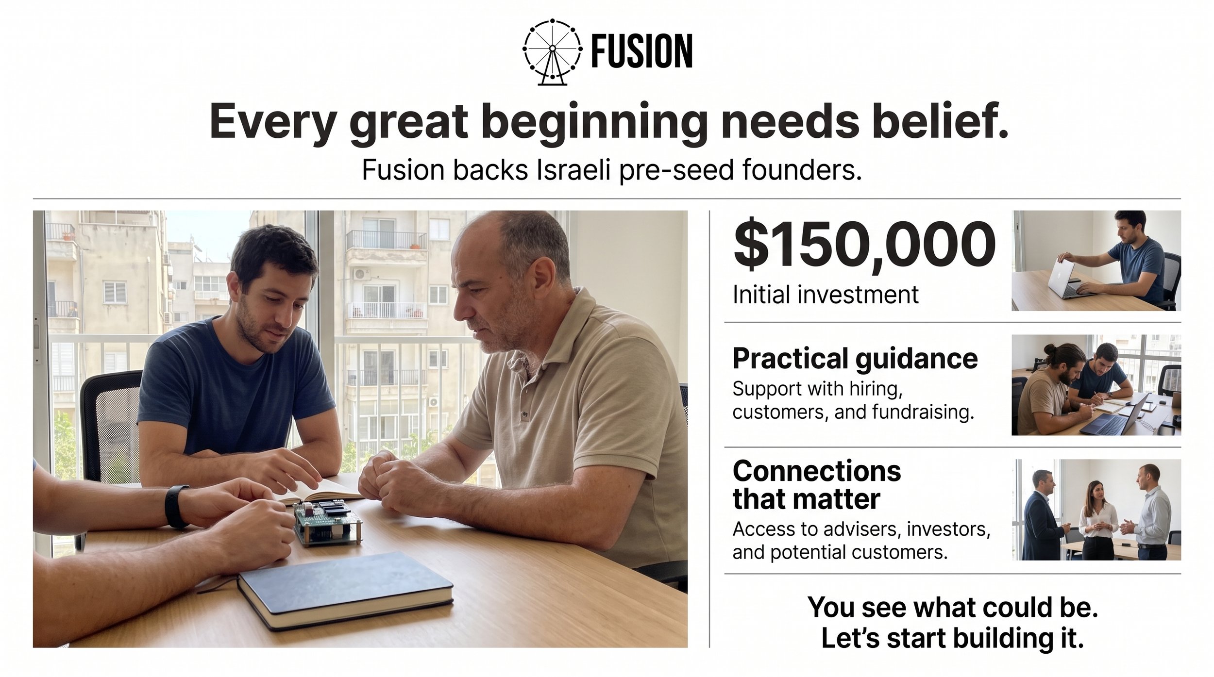 Fusion_visual_white_paper_prompts_2K_20261022111657.jpg