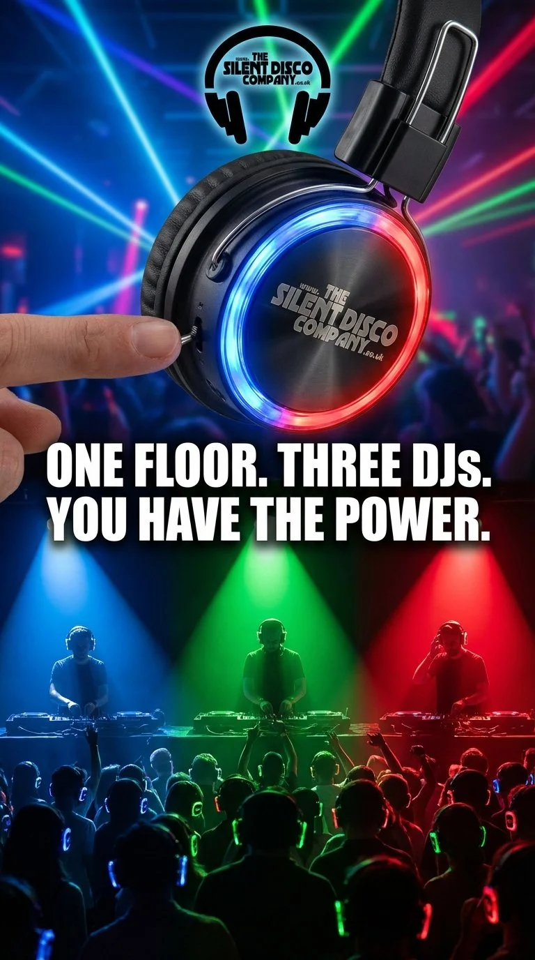 Foreground_an_extreme_202602121633 (2).jpeg