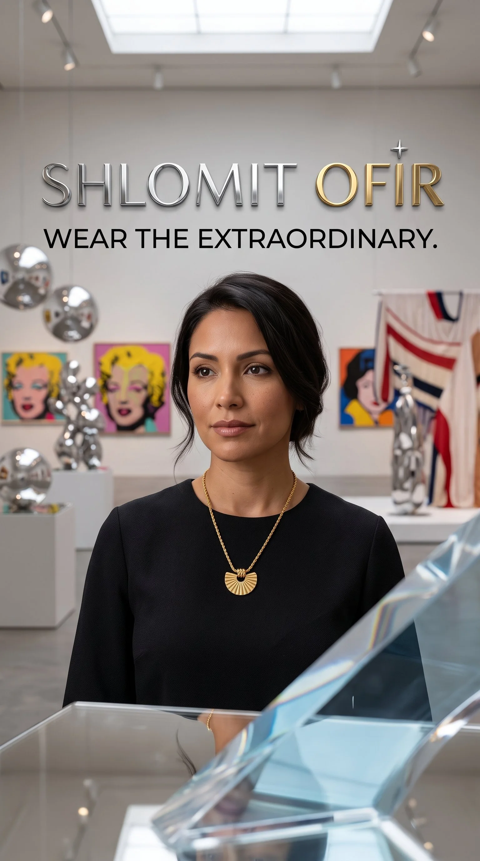 Woman_wearing_necklace_in_gallery_202608231455.jpeg