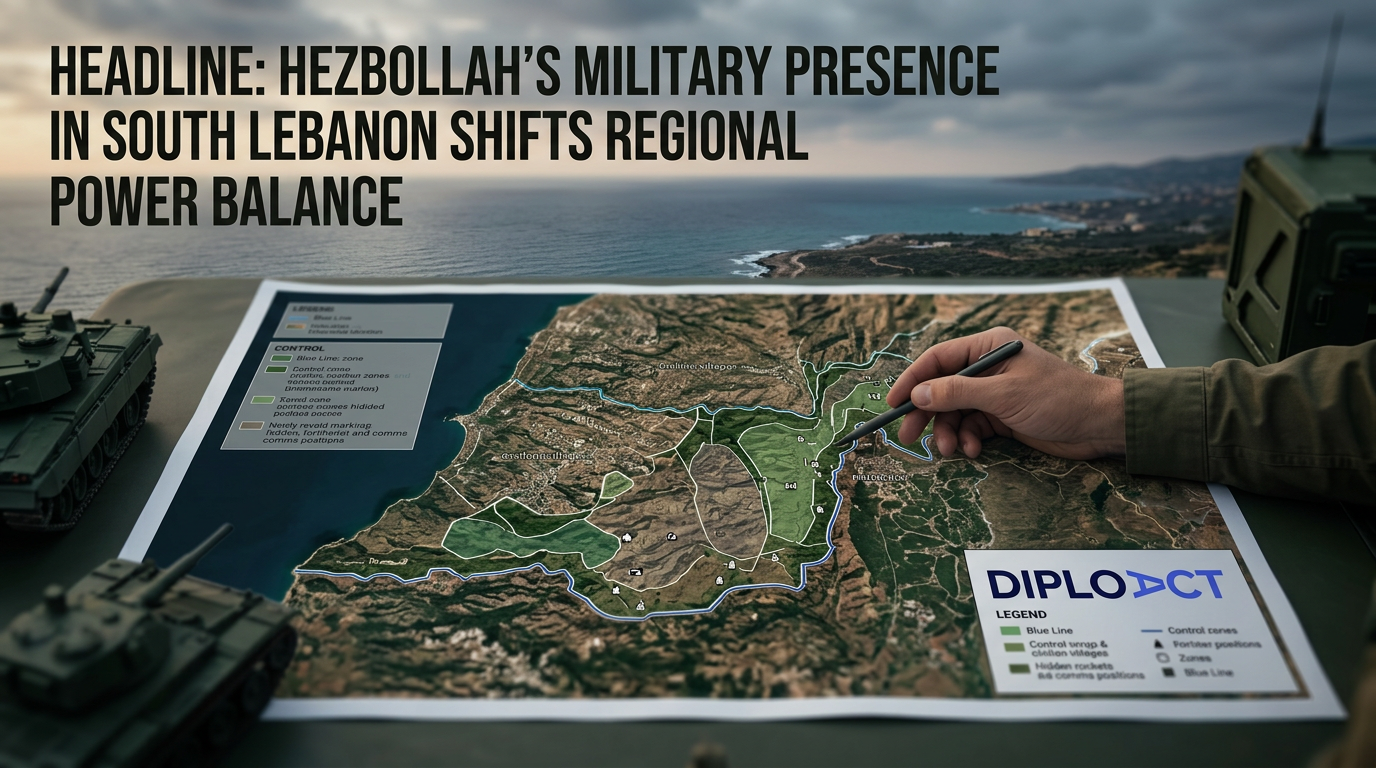 freepik_headline-hezbollahs-milit_2857426871.png