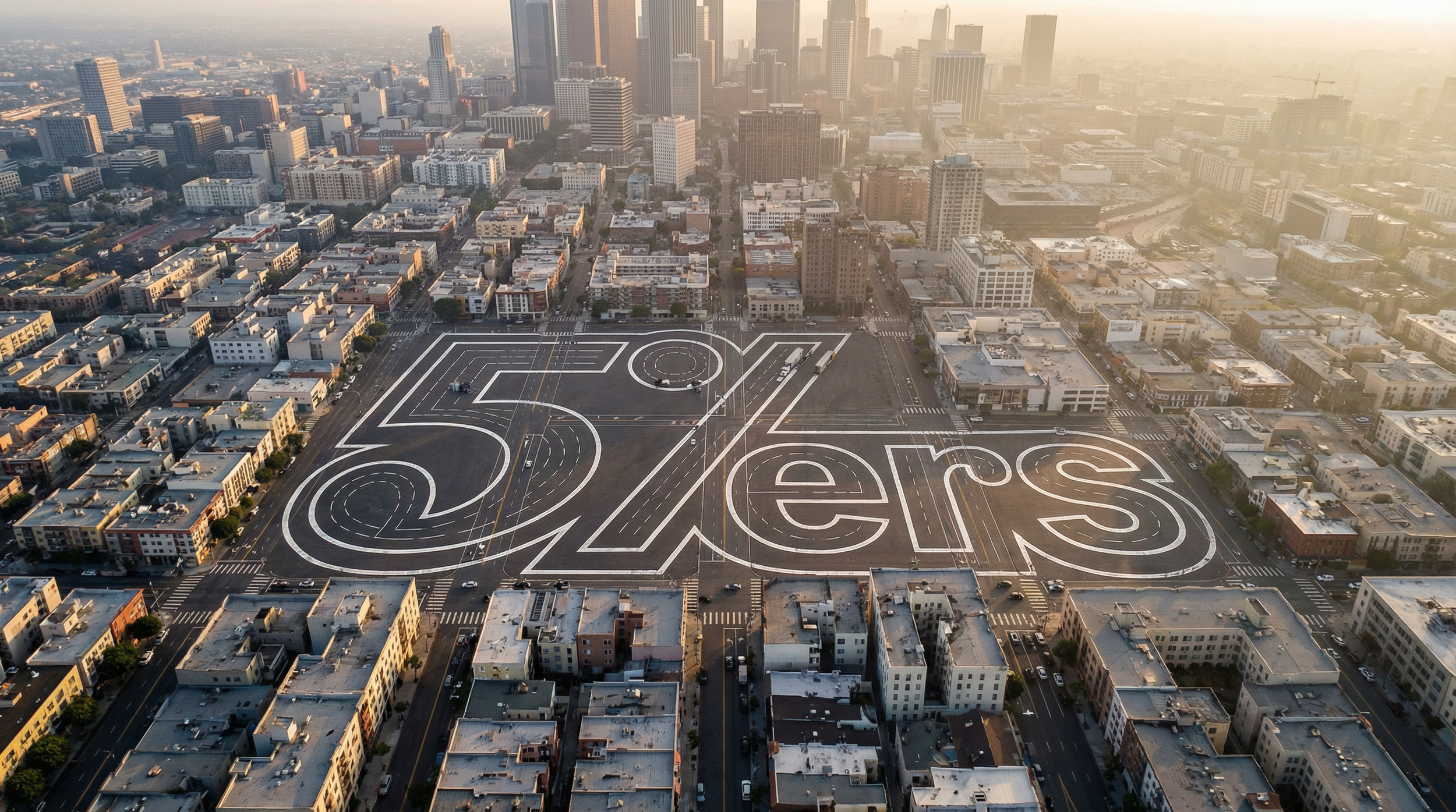 freepik__foreground-rooftops-of-a-dense-urban-grid-seen-fro__77441.png