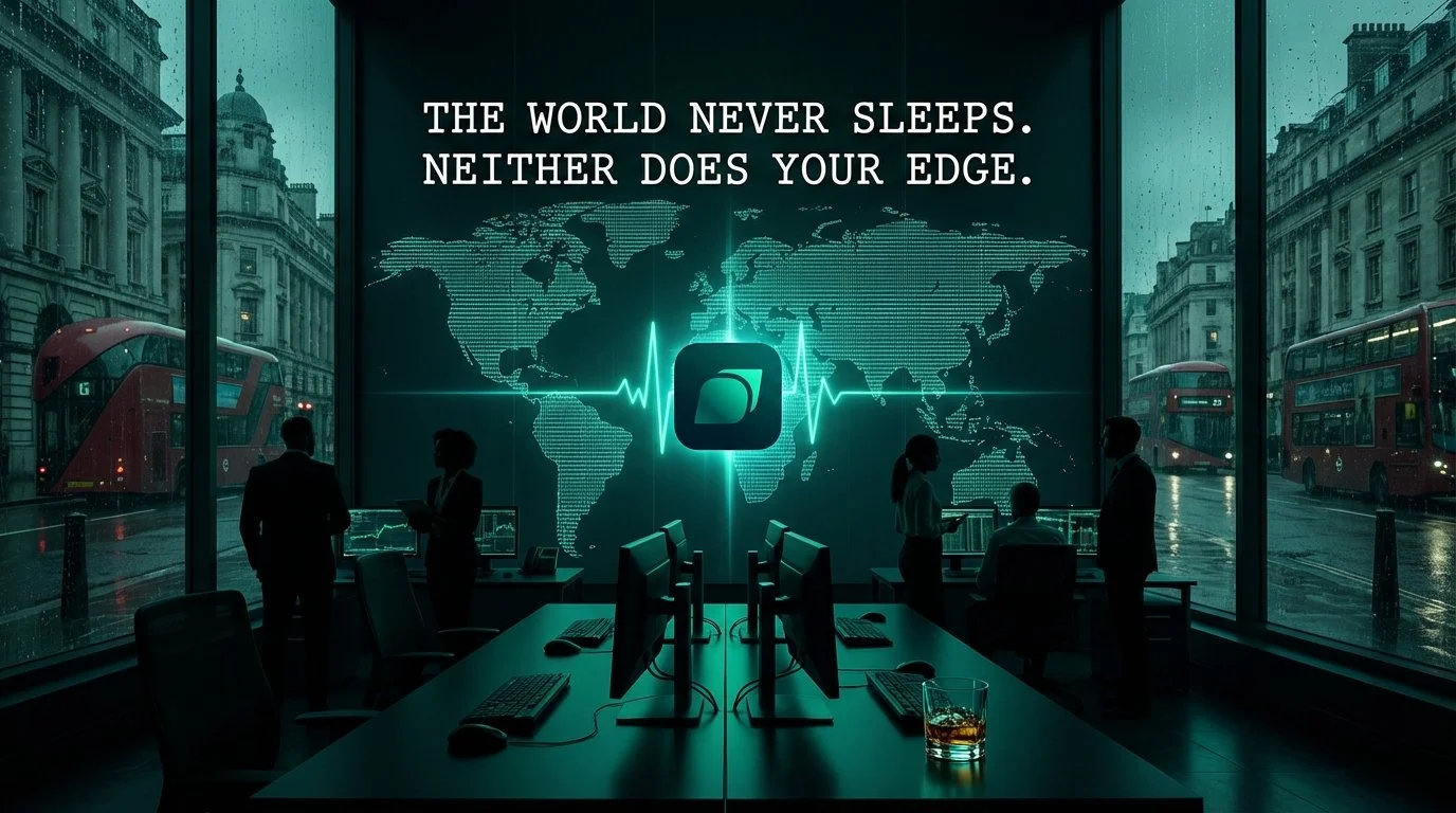 Foreground_dark_desk_202602091425 (1).jpeg