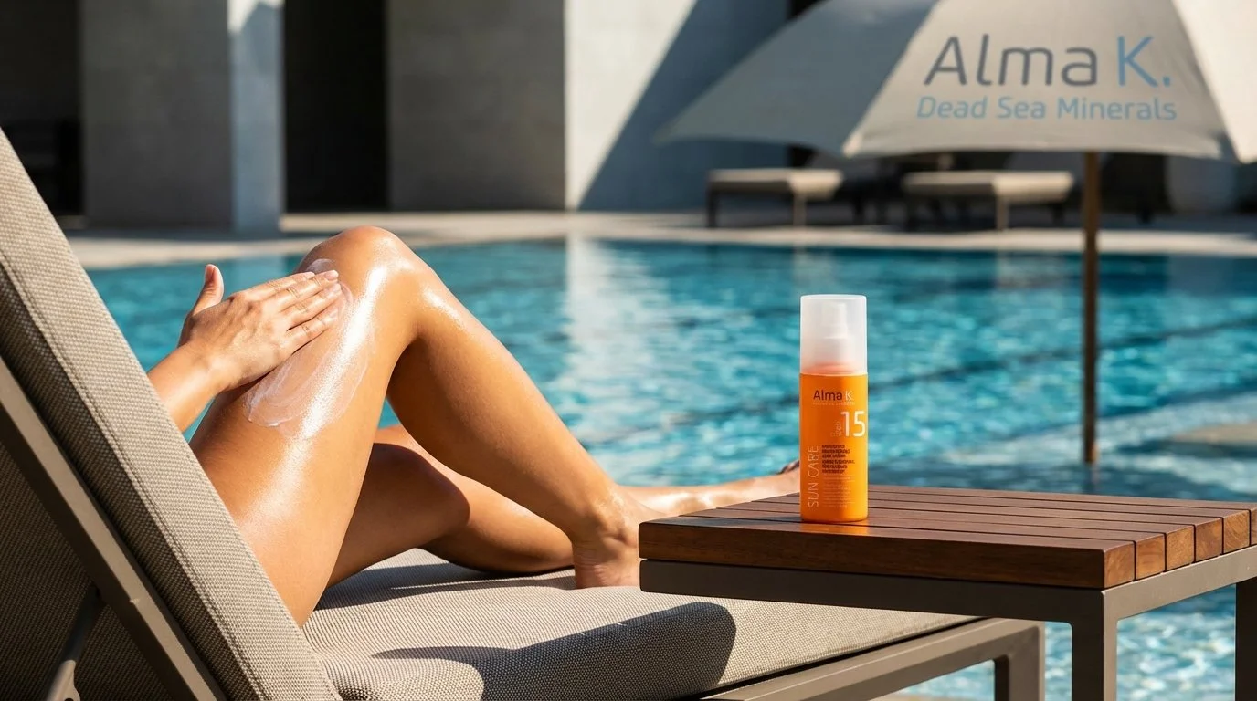 Closeup_of_a_202602181331 (1).jpeg