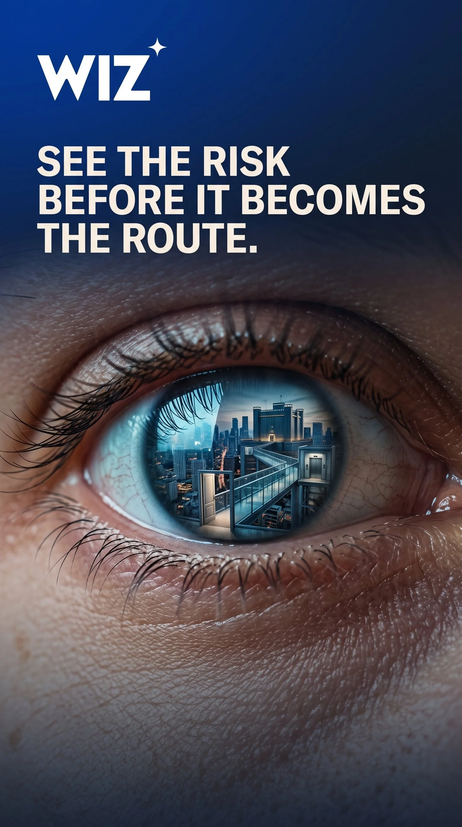 Professional_reflecting_city_in_eye_202608301845 (1).jpeg