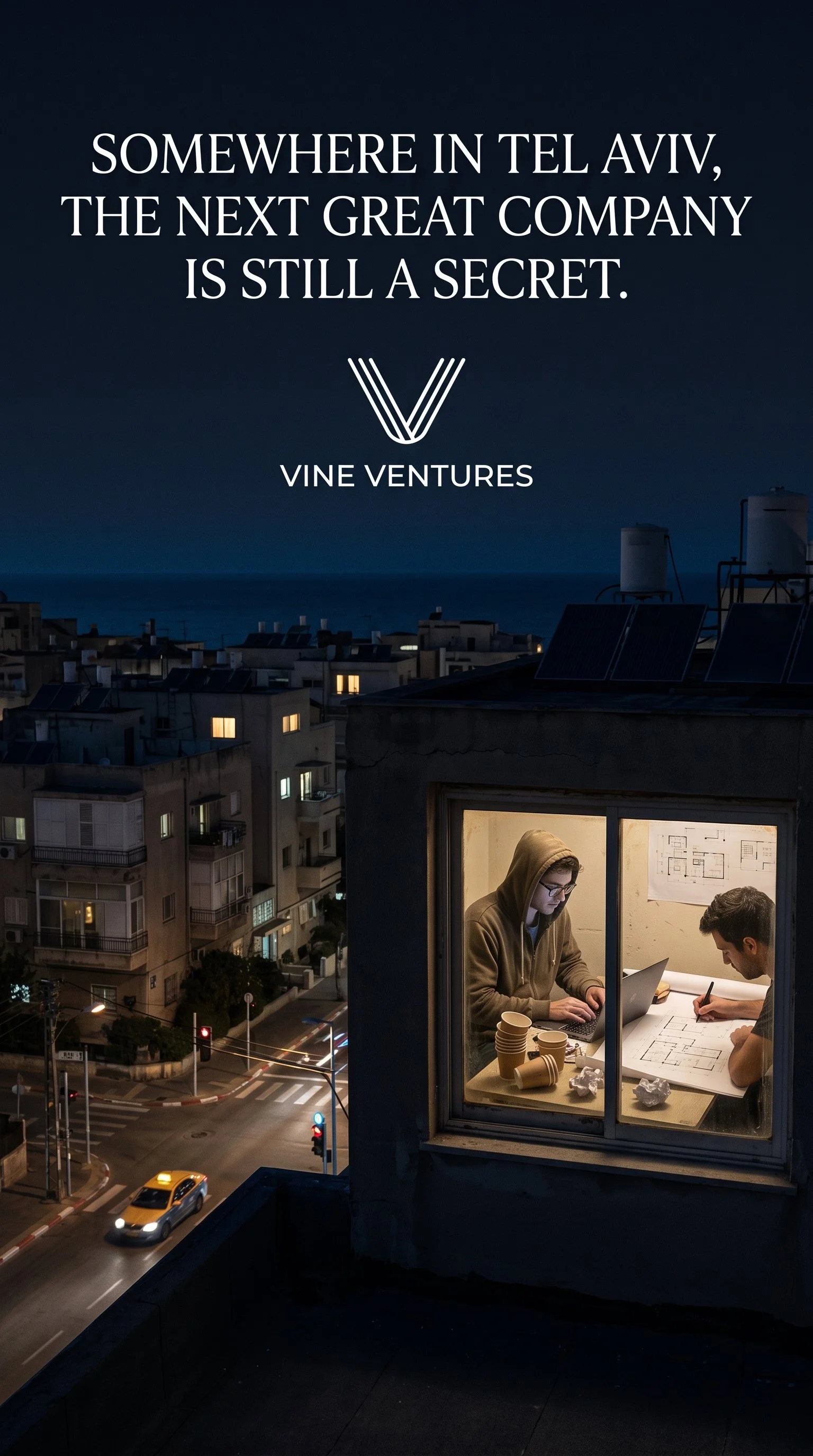 Founders_working_on_Tel_Aviv_2K_20260930123318.jpg