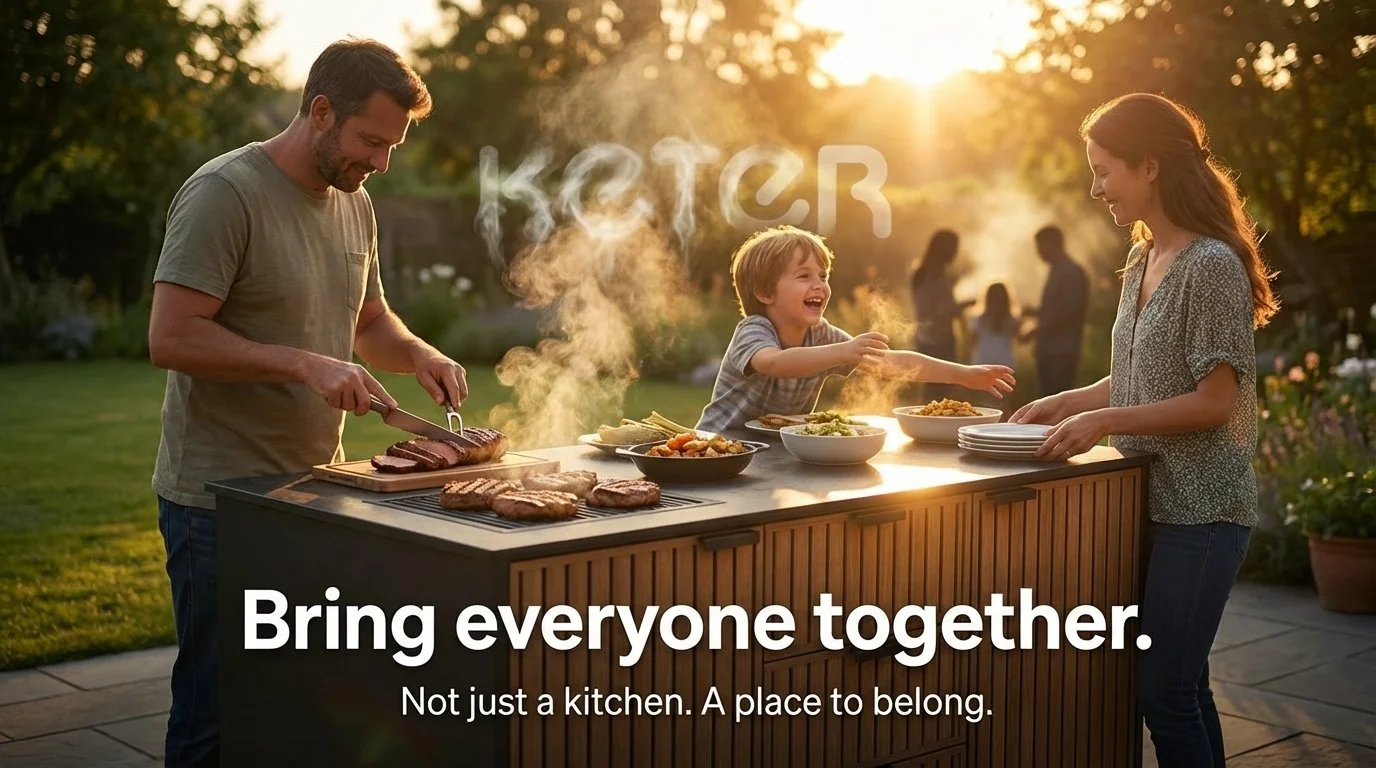 Outdoor_kitchen_island_202603241950.jpeg