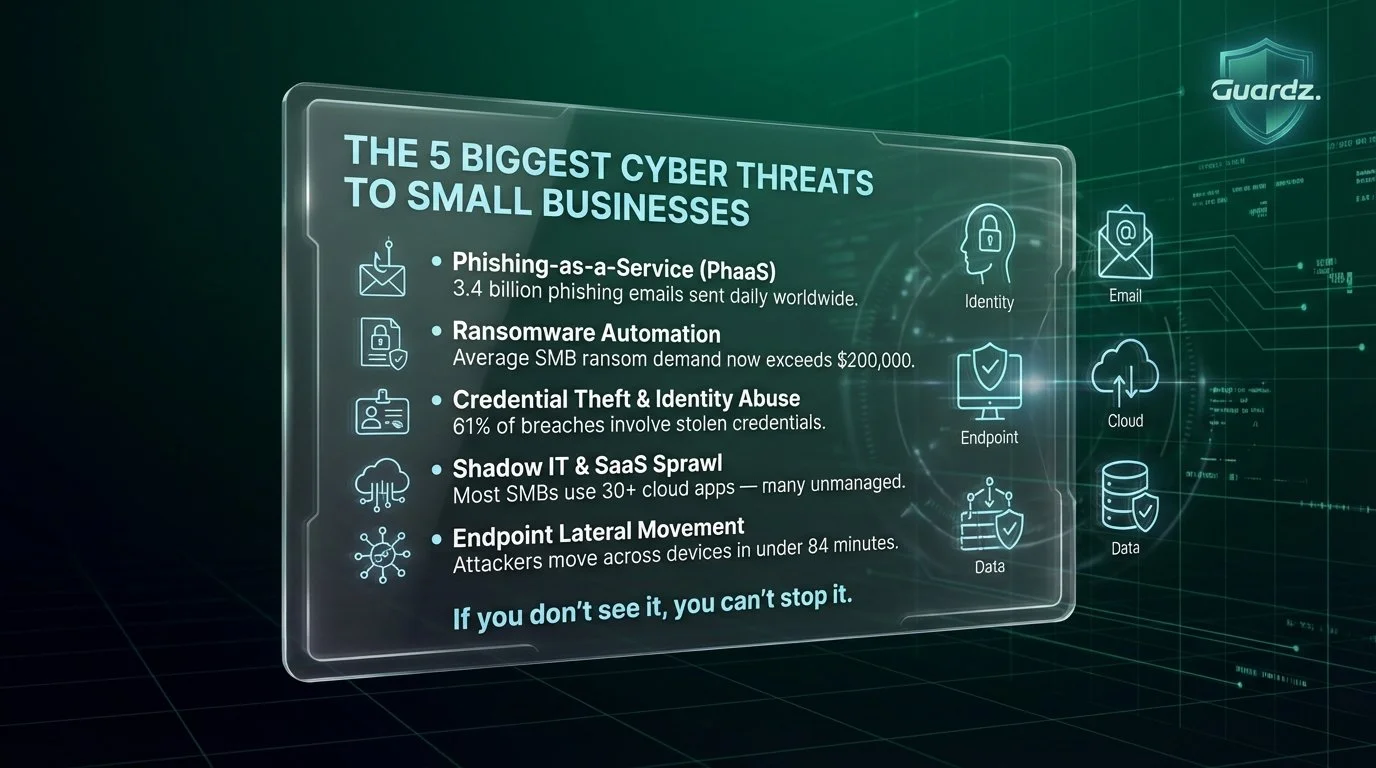 Ultraclean_8k_cinematic_202602201829 (3).jpeg