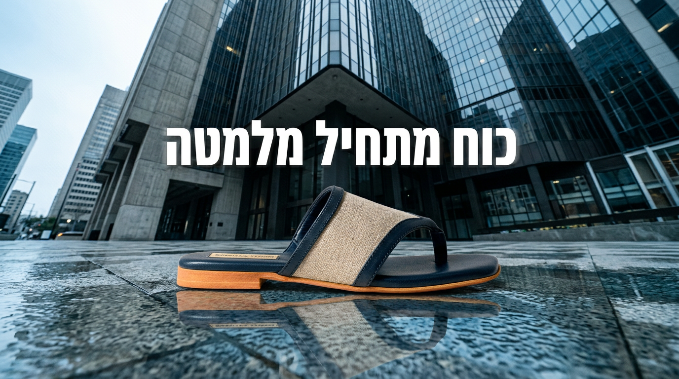 freepik_ultrarealistic-street-fas_2817191957.png