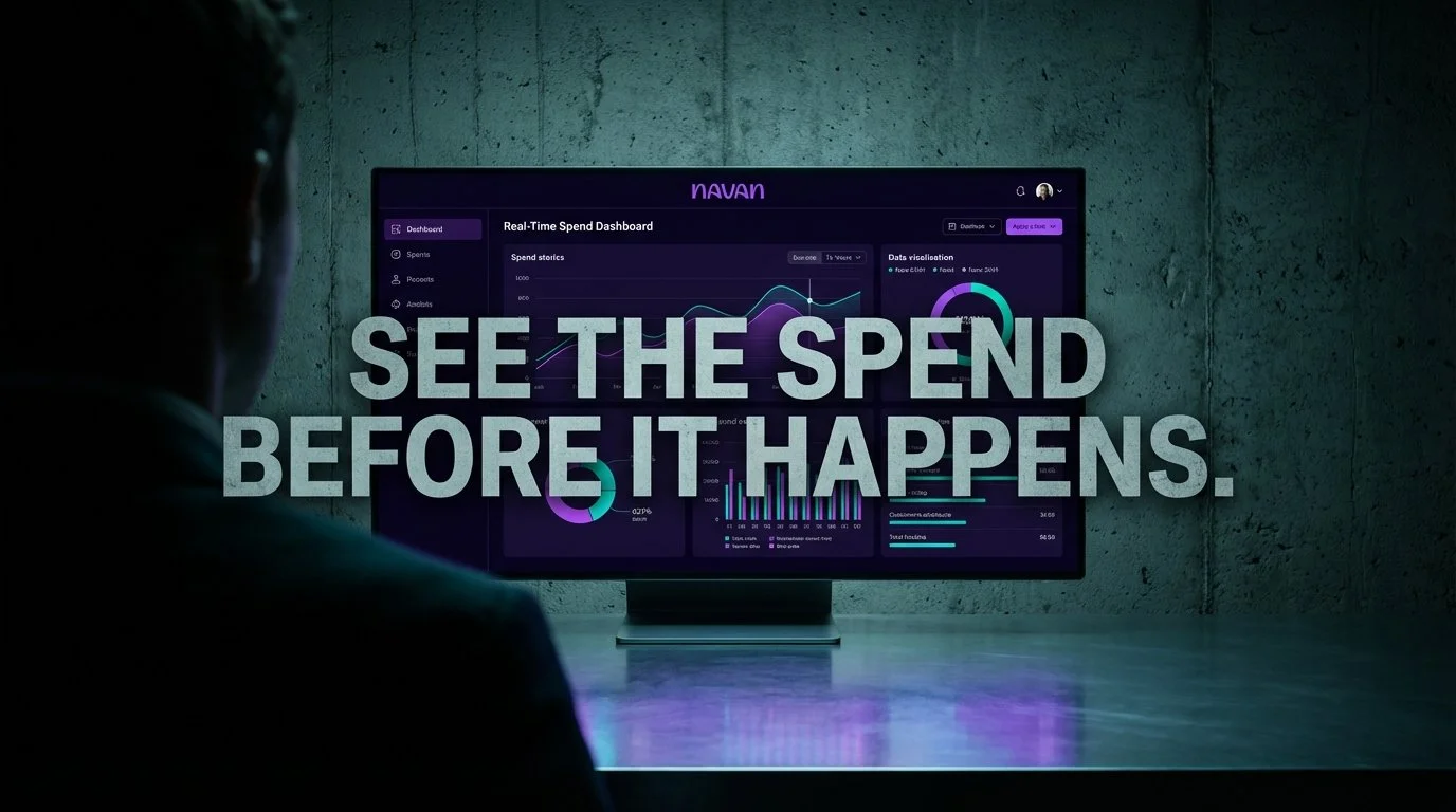 Concept_total_visibility_202602092140 (2).jpeg