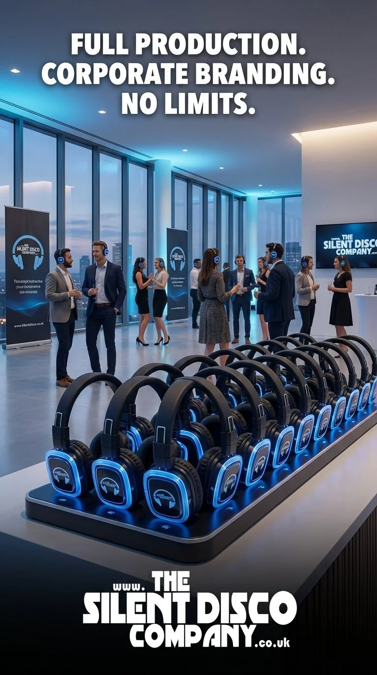 Foreground_a_clean_202602121635 (1).jpeg