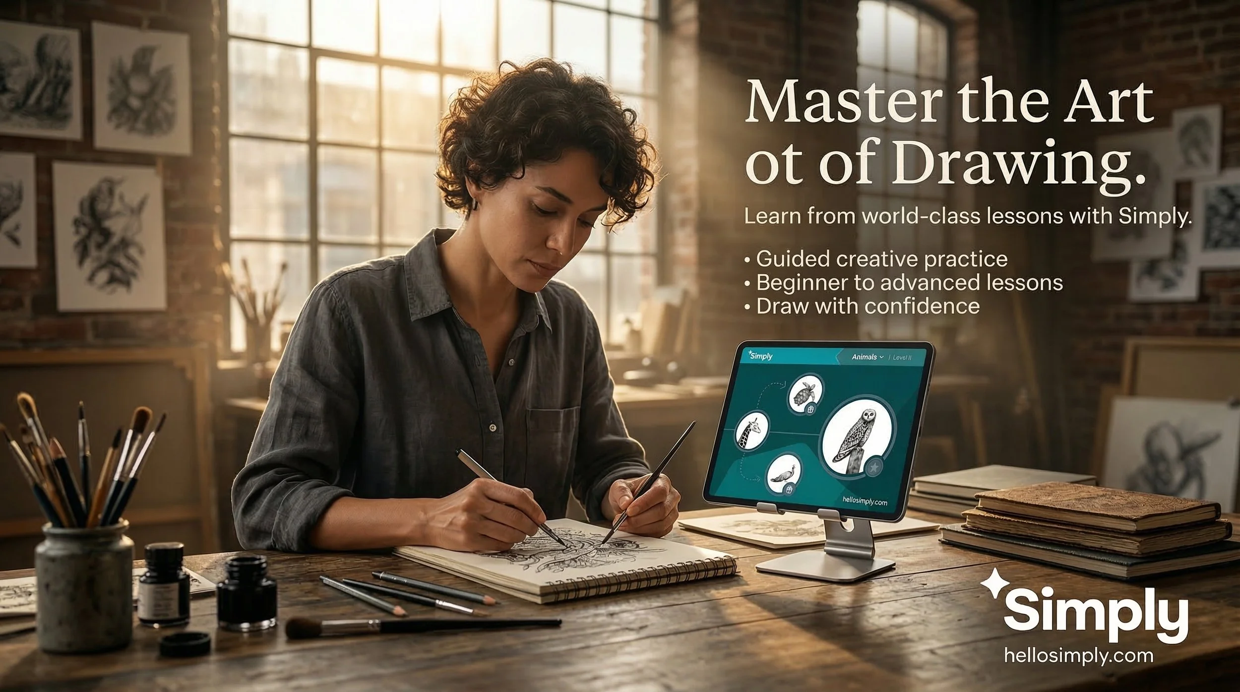 A_luxury_masterclassstyle_campaign_image_rendered__delpmaspu (3).png
