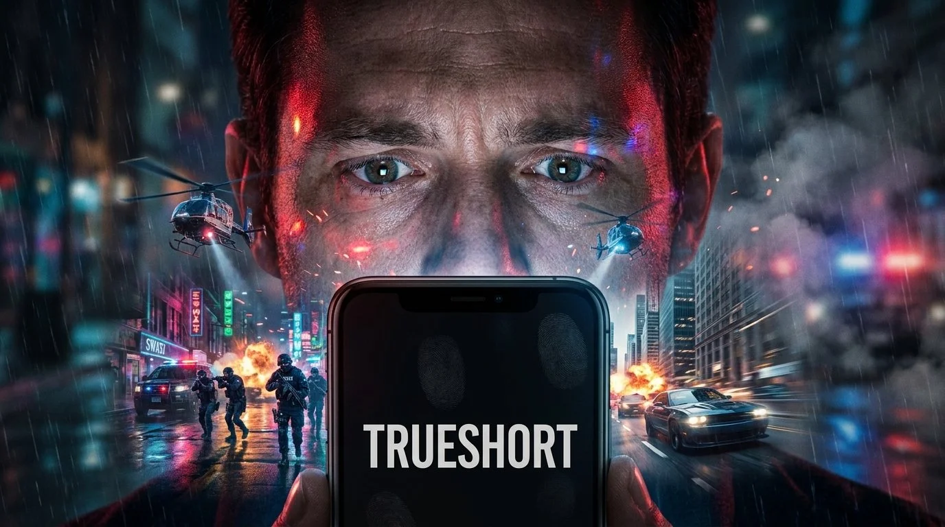 Man_watching_crime_movie_202605151723 (3).jpeg