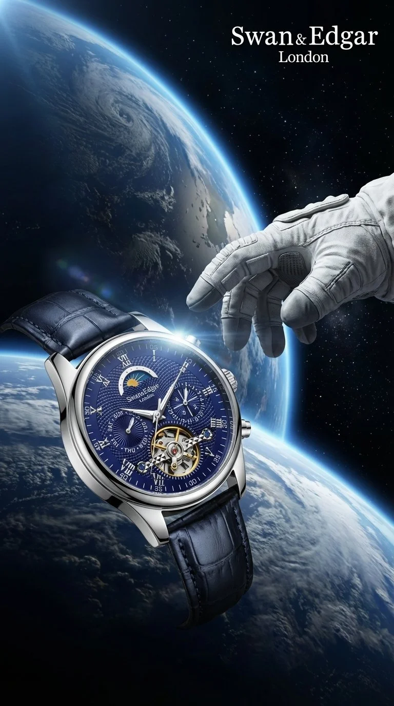 Watch_floating_zero_202603281334 (7).jpeg