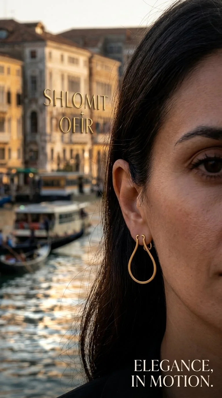 Woman_wearing_earring_near_canal_202608231458 (1).jpeg