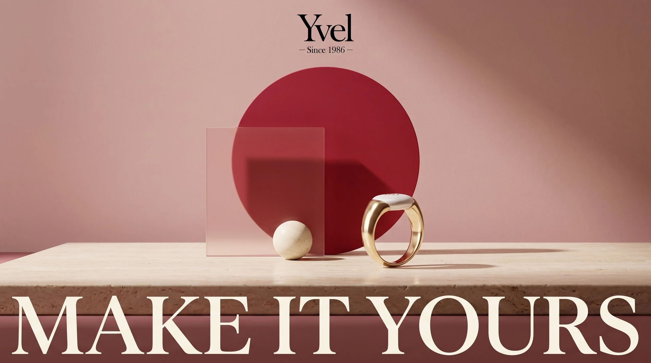 Ring_luxury_advertisement_design_2K_202608201427.jpeg