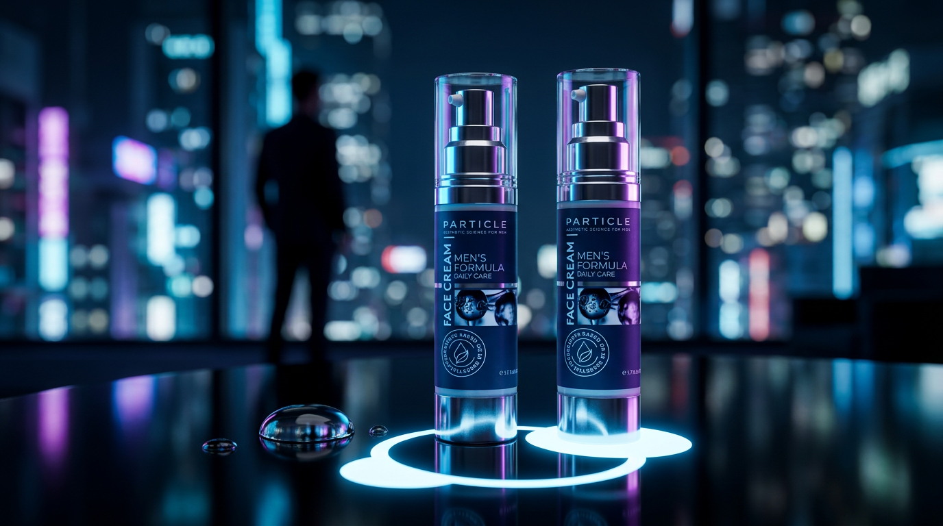magnific_a-sleek-modern-cinematic-_2933099589.png