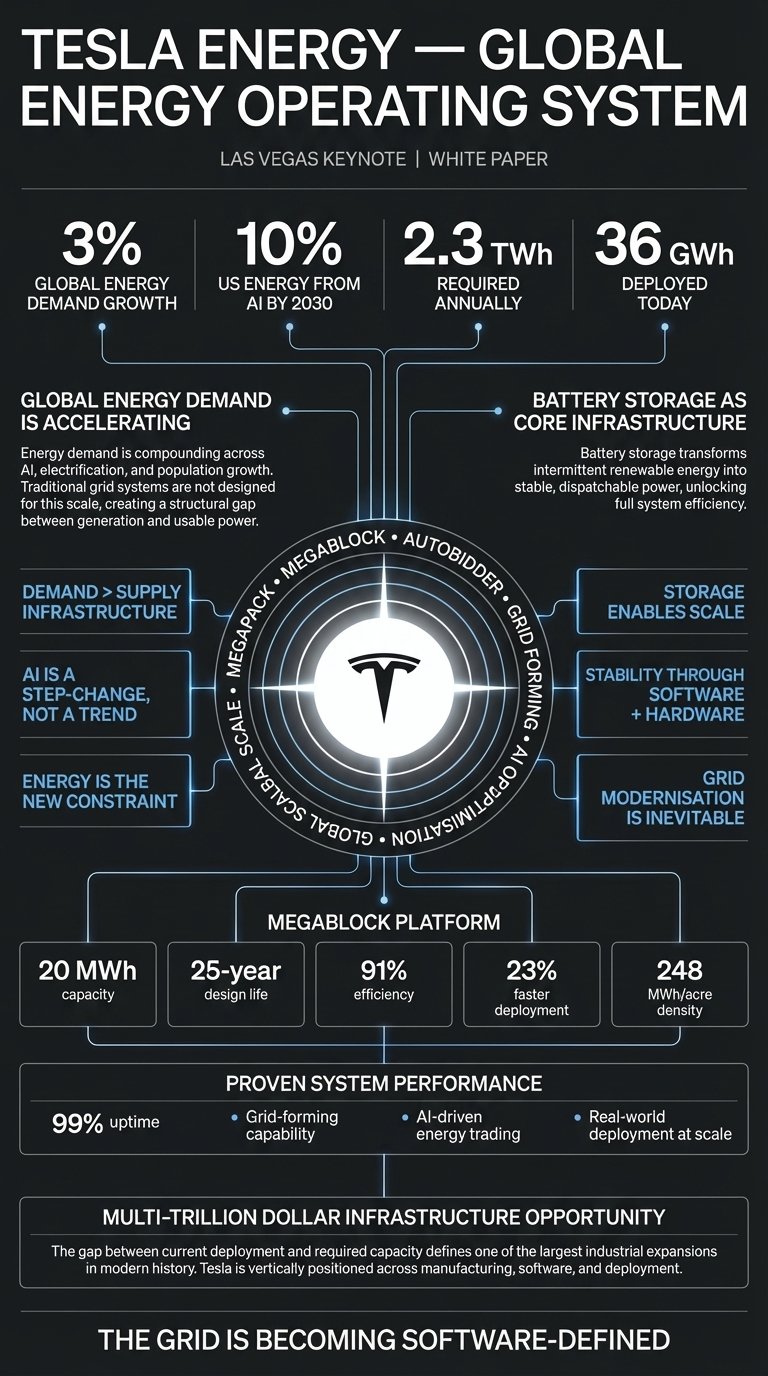 Tesla_Energy_Global_202603251245 (3).jpeg
