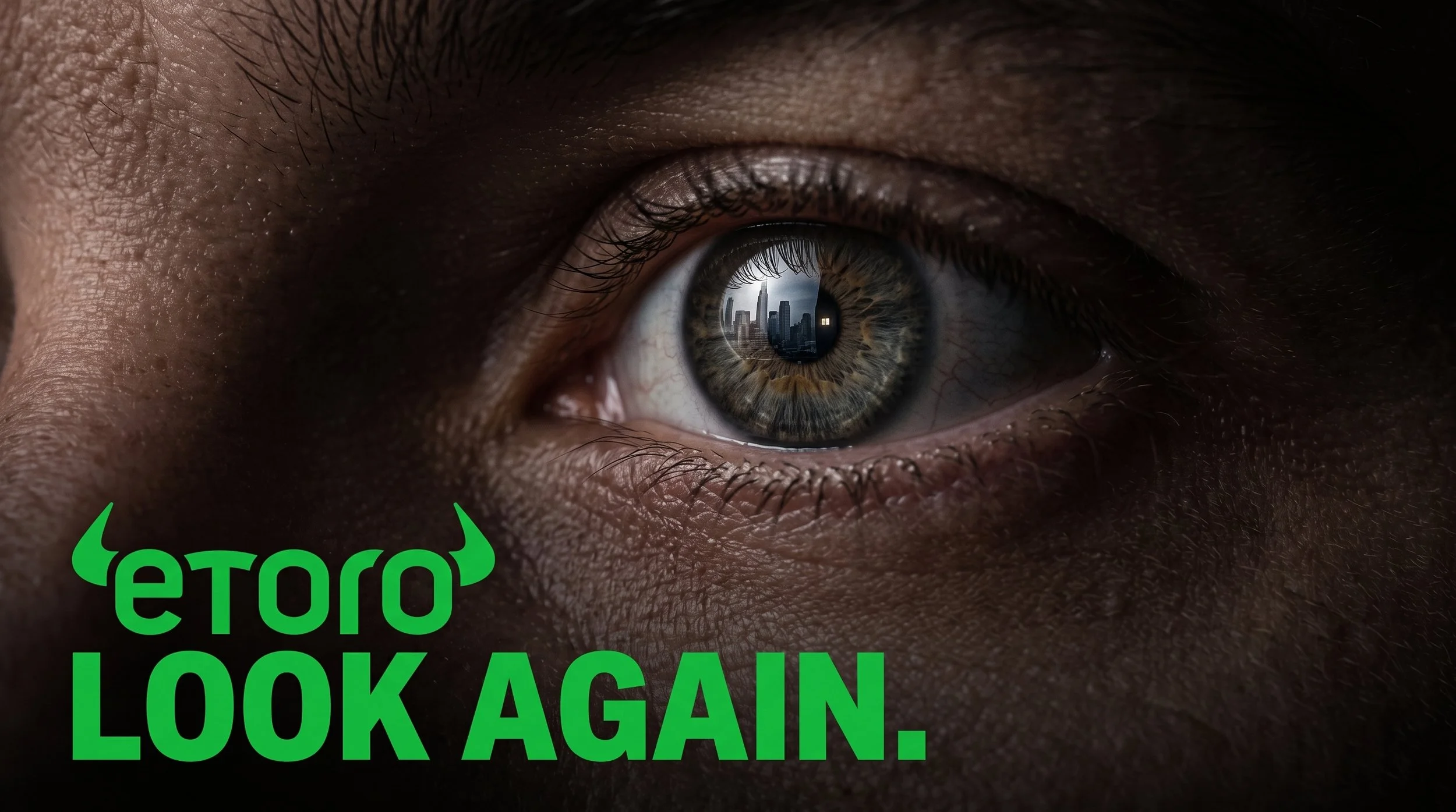 Man_displaying_eye_reflection_ad…_2K_20260910152015.jpeg