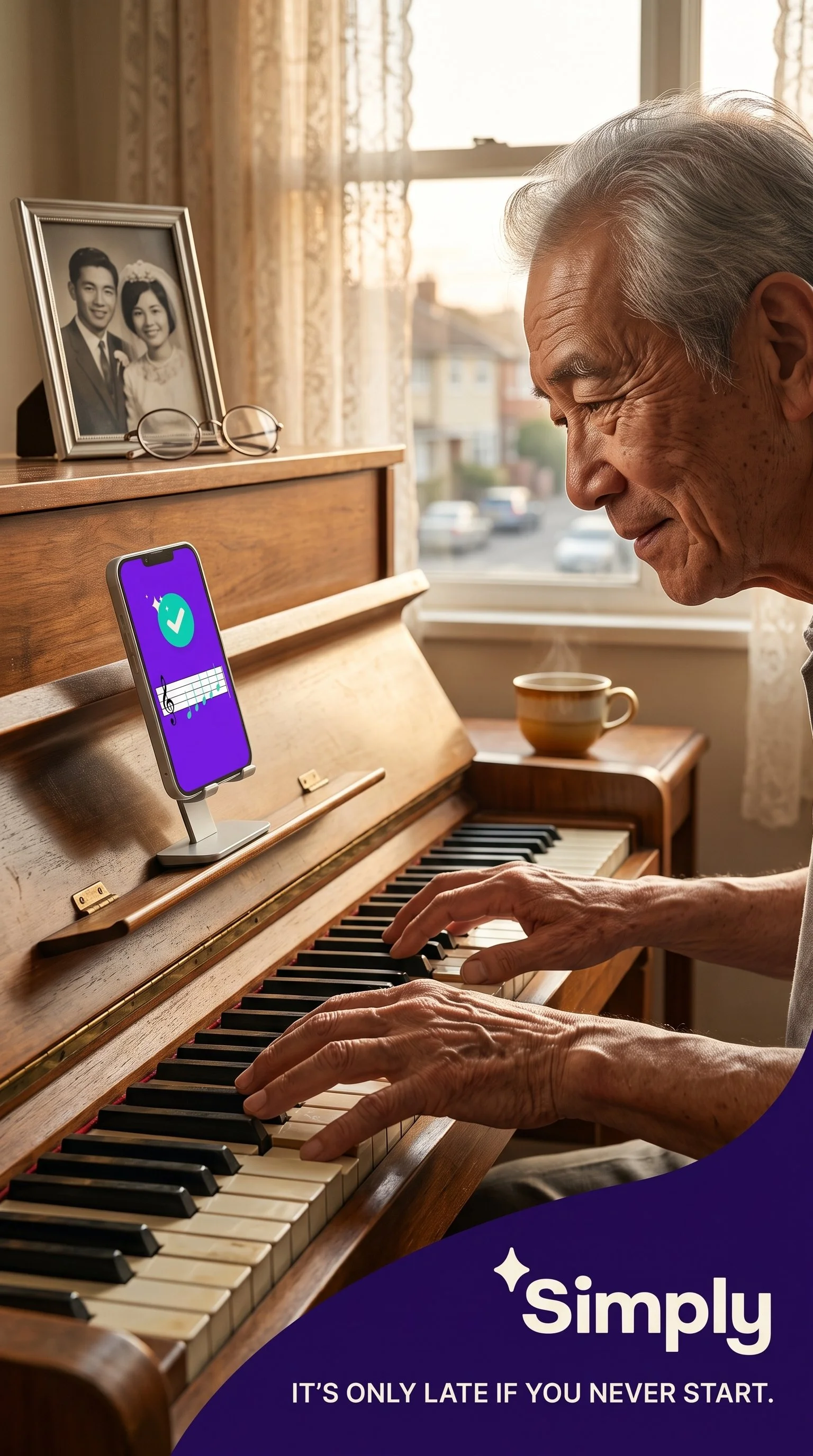 Man_learning_to_play_piano_202609041315.jpeg