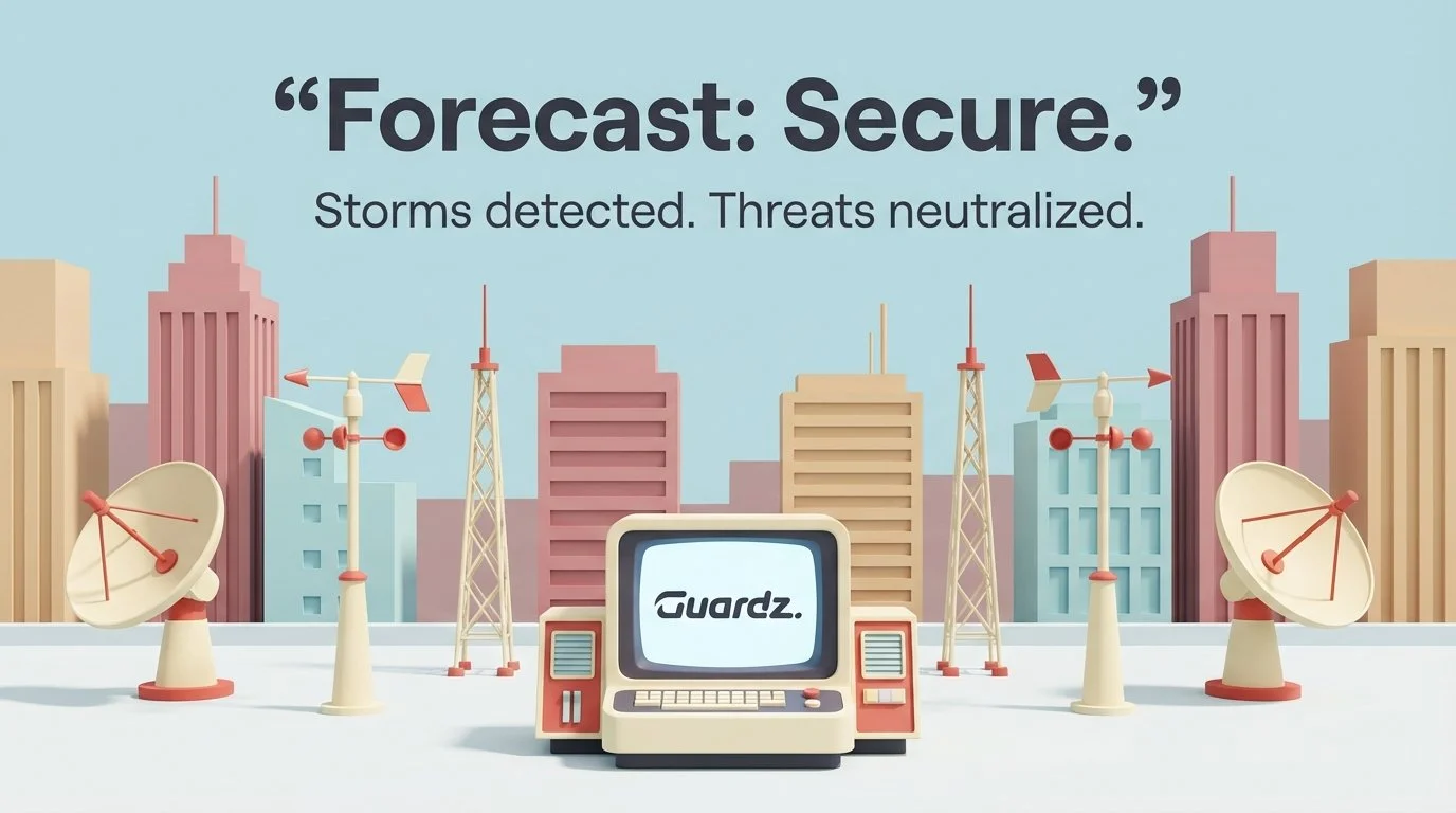 Create_a_stylized_202602211416 (2).jpeg