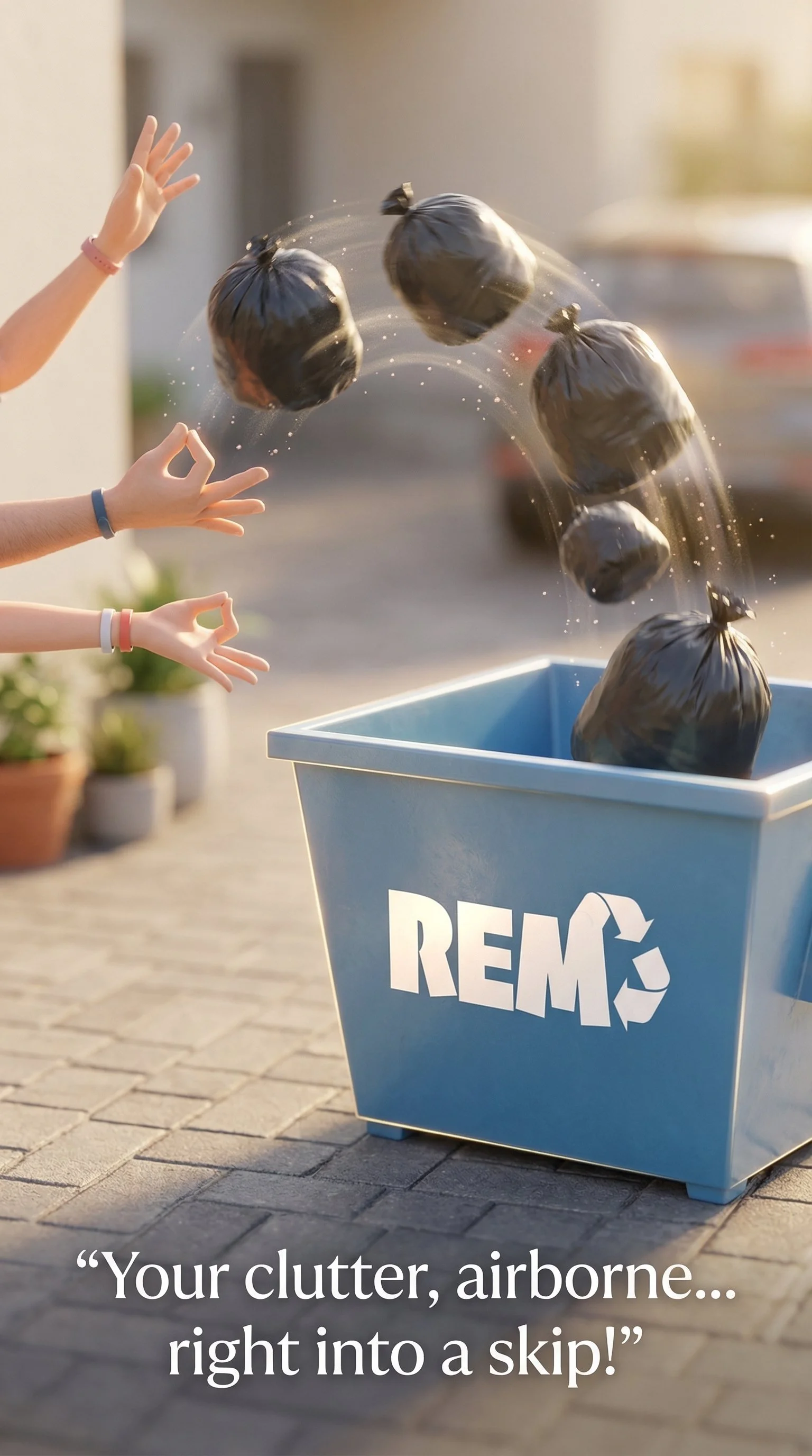 Text_Copy__“Your_202603201824 (1).png