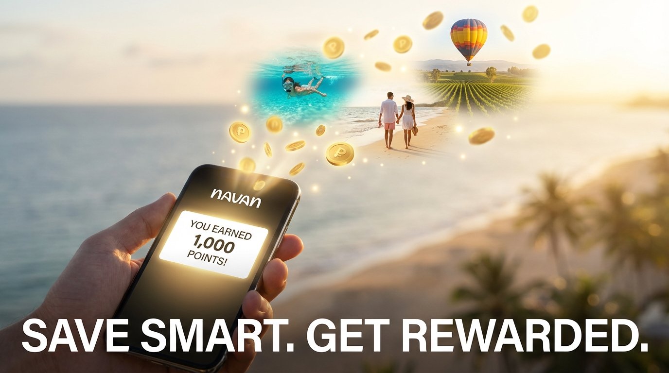 Dominant_copy_lower_202602092142 (3).jpeg