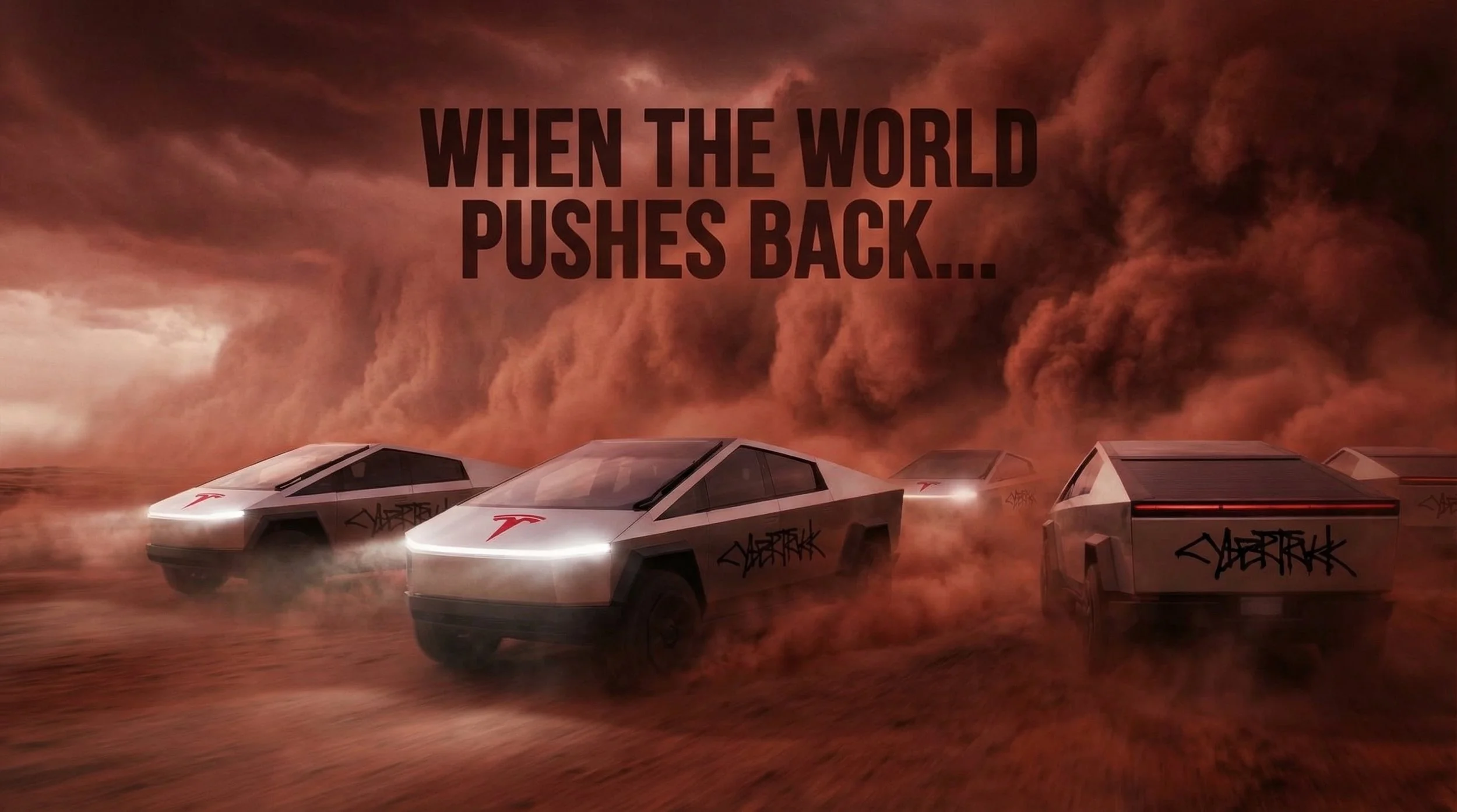 MARS_—_DUST_202603231911 (2).png