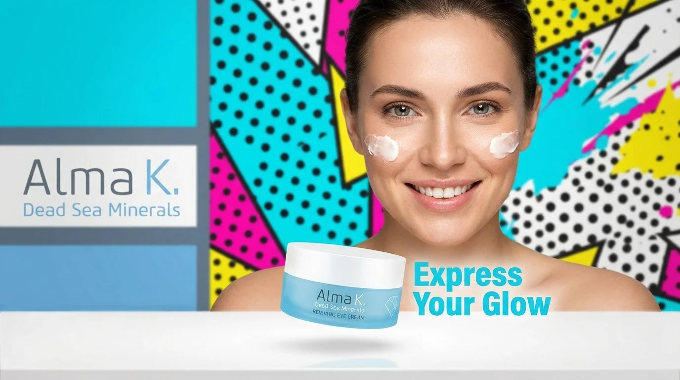 Model_applying_cream_202602181544 (1).jpeg