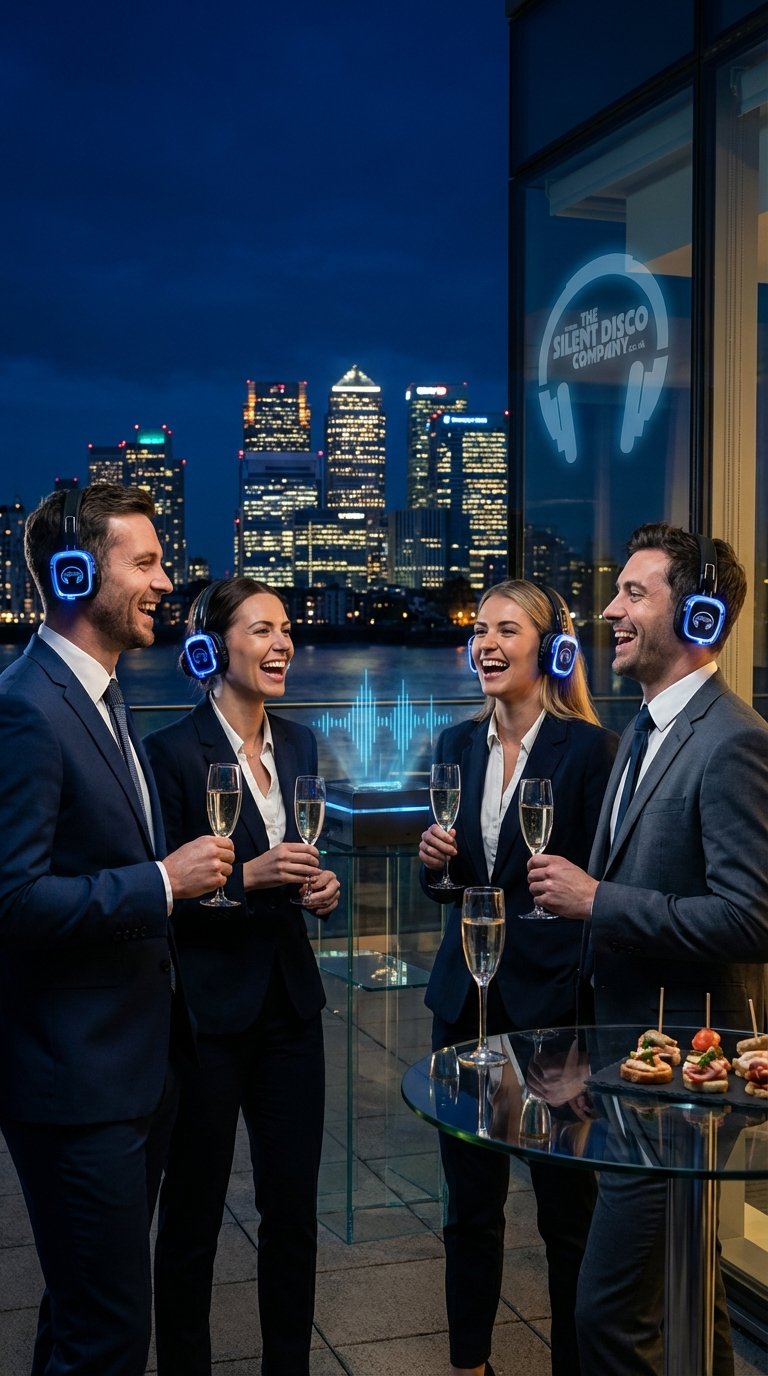 Highend_rooftop_event_202602121636 (1).jpeg