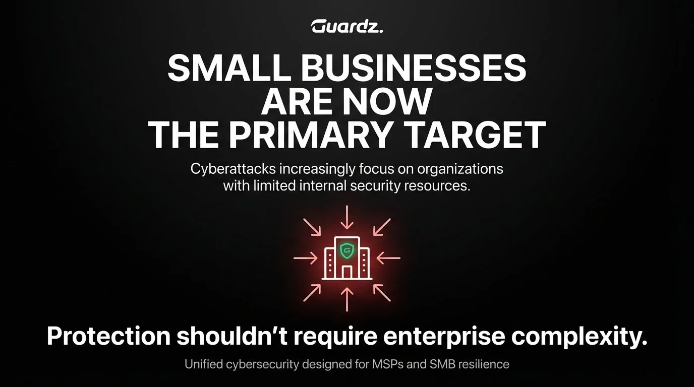 Prompt_2__202602201832 (5).jpeg