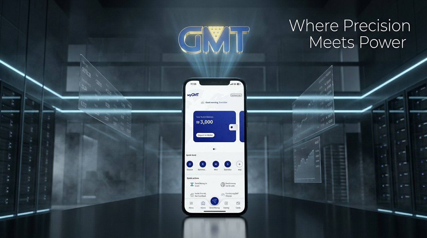 Ultracinematic_fintech_control_202602161624 (2).jpeg