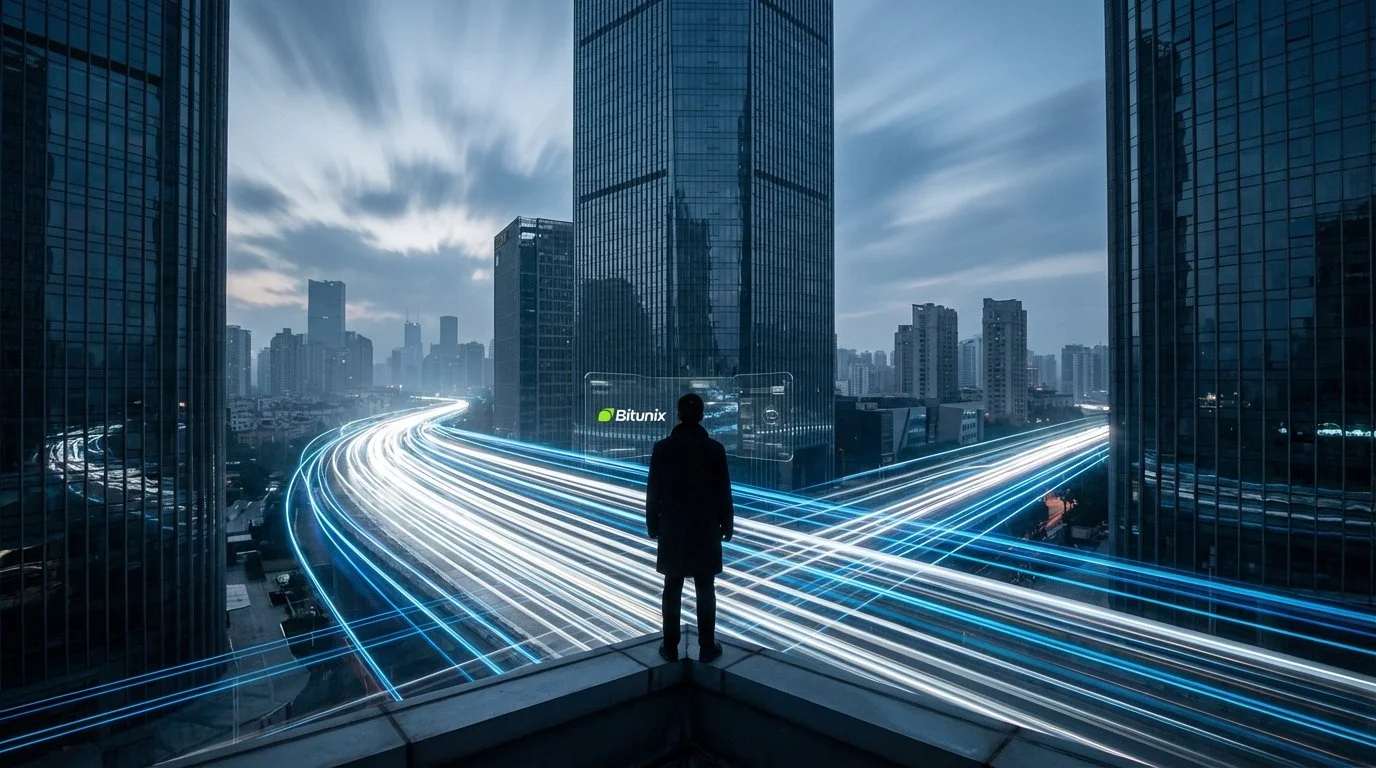 A_vast_cinematic_202602081505 (2).jpeg