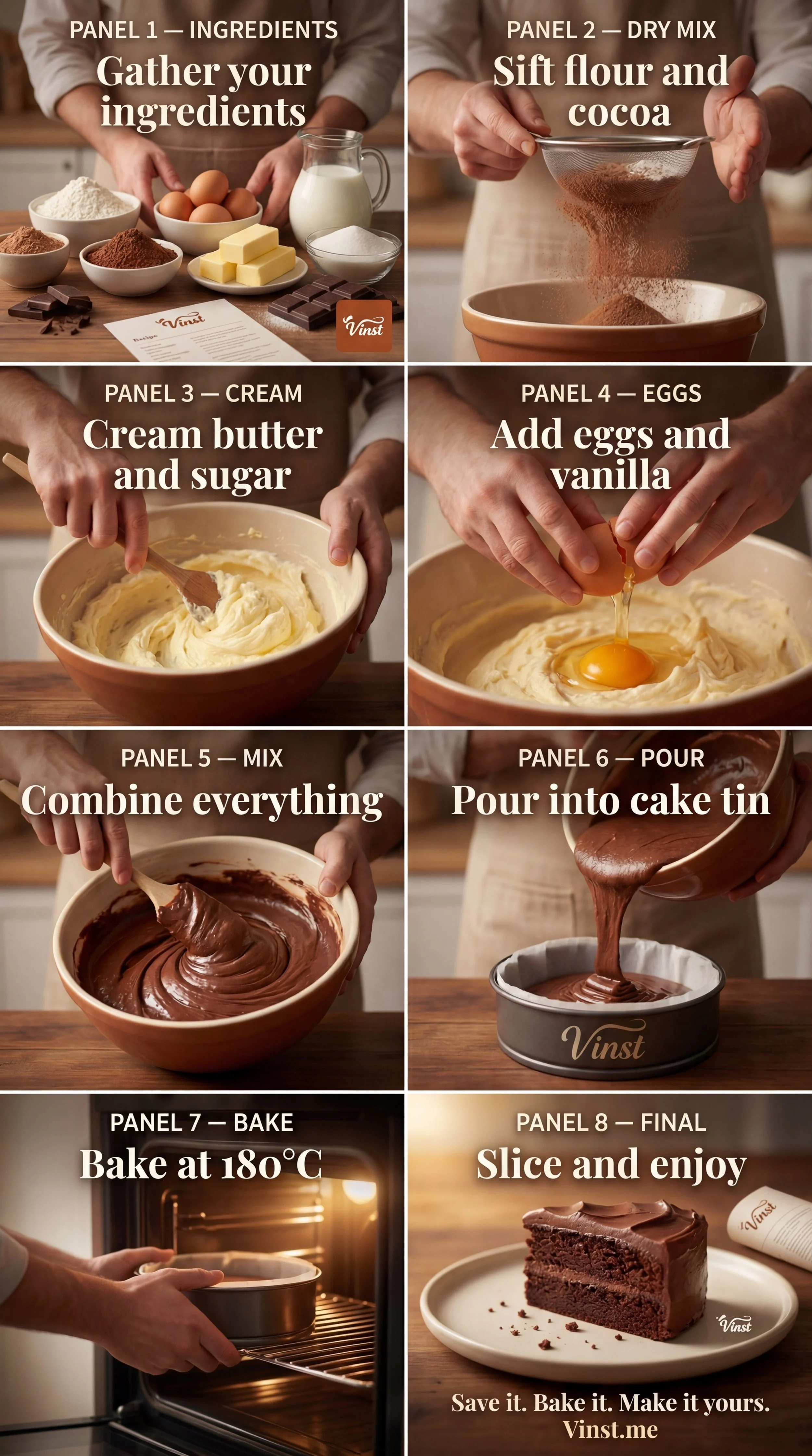 Got_it_—_202603211232 (4).png