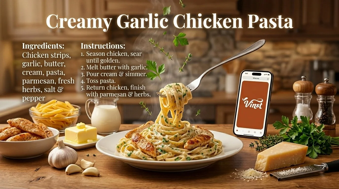 Creamy_garlic_chicken_202603211109.jpeg