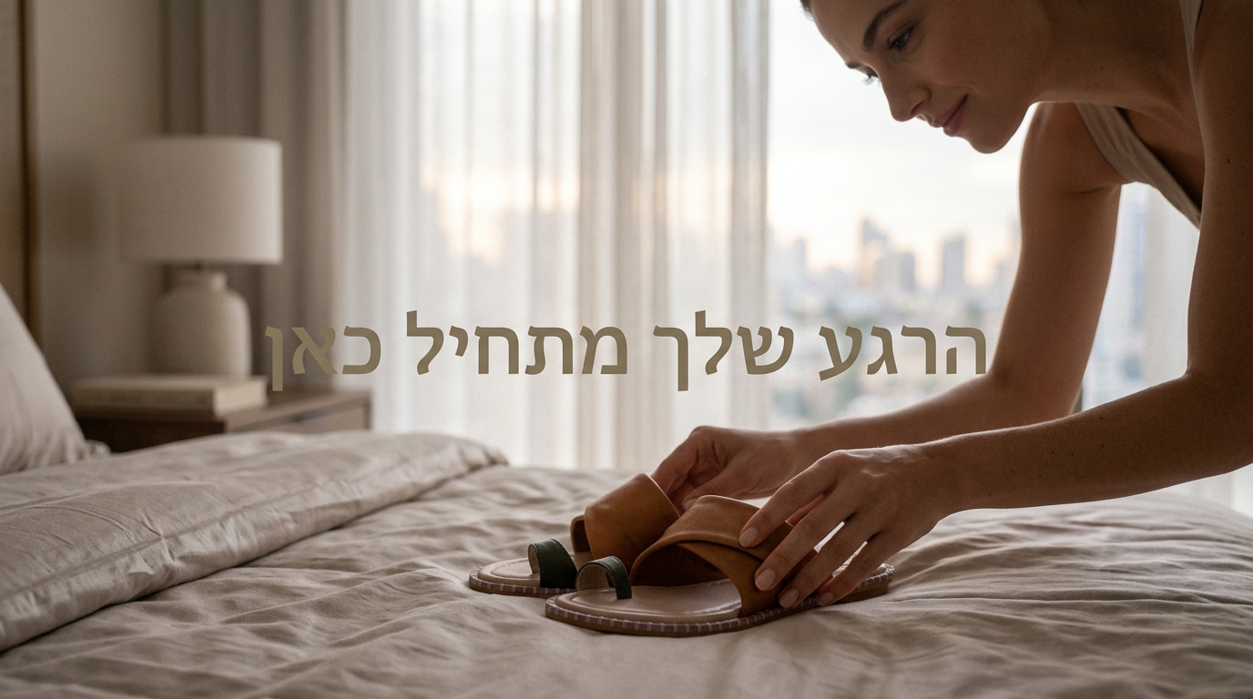 freepik_ultrarealistic-quiet-luxu_2817289909.png